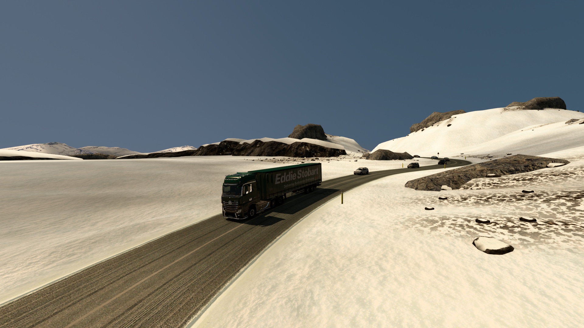 Image by Scotsman_Euan