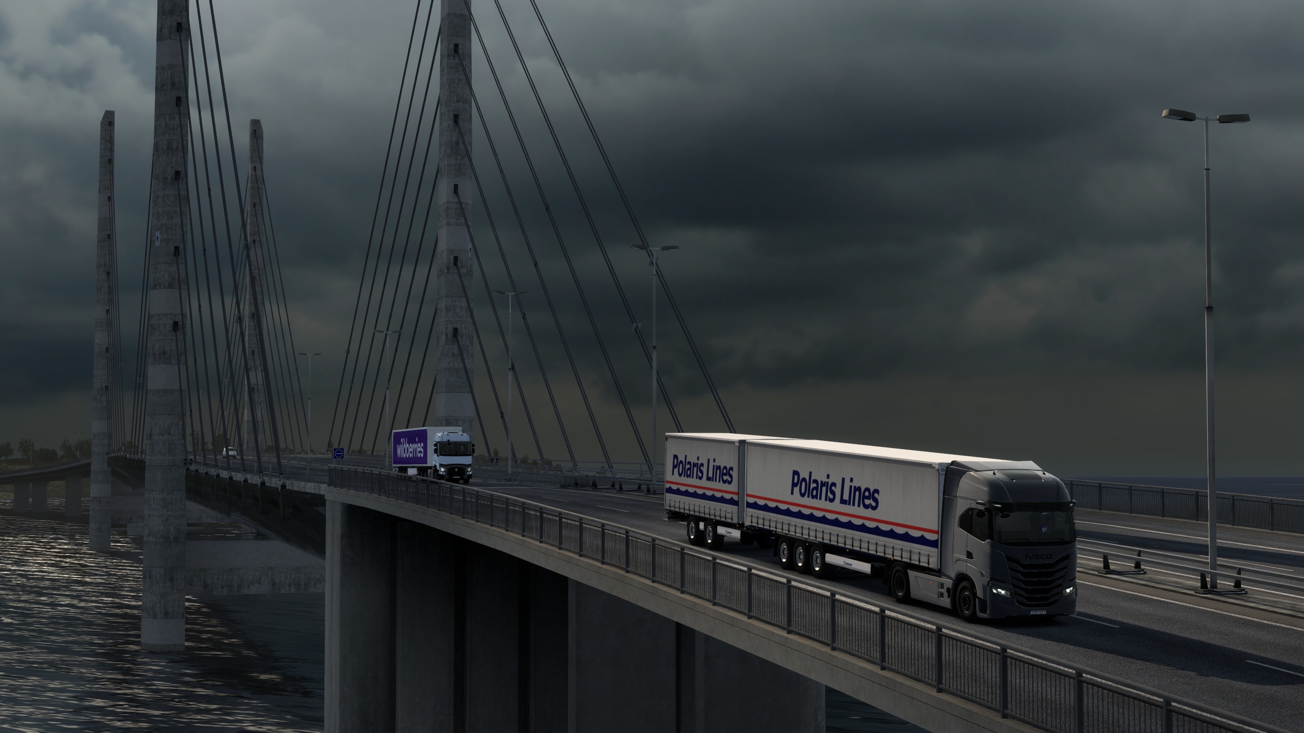 Image by SOKOL_TRUCKING