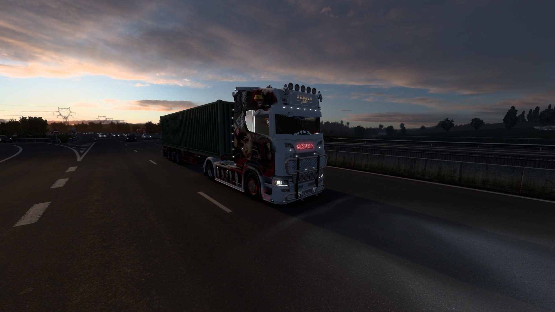 Image by djsplash881401