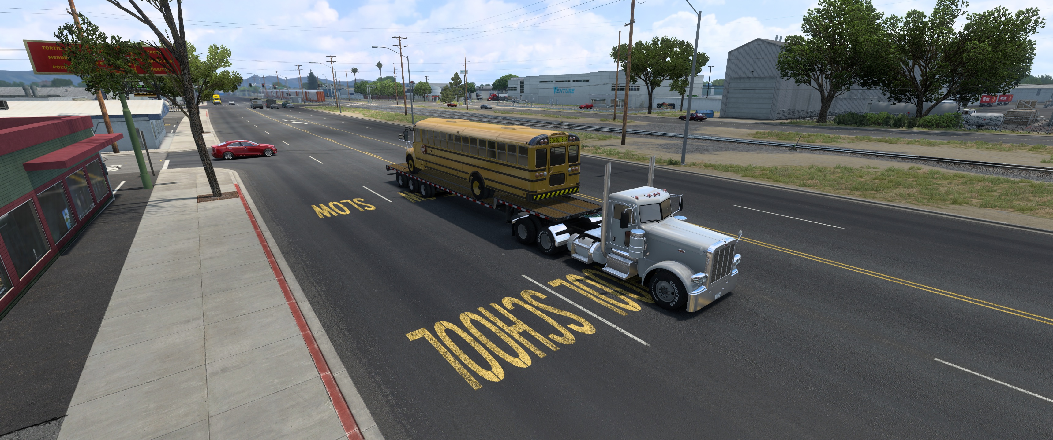 Image by NEFL_Trucking