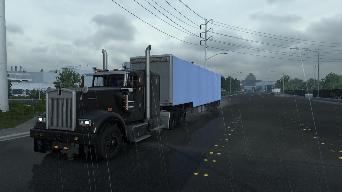 Image by 444UTI