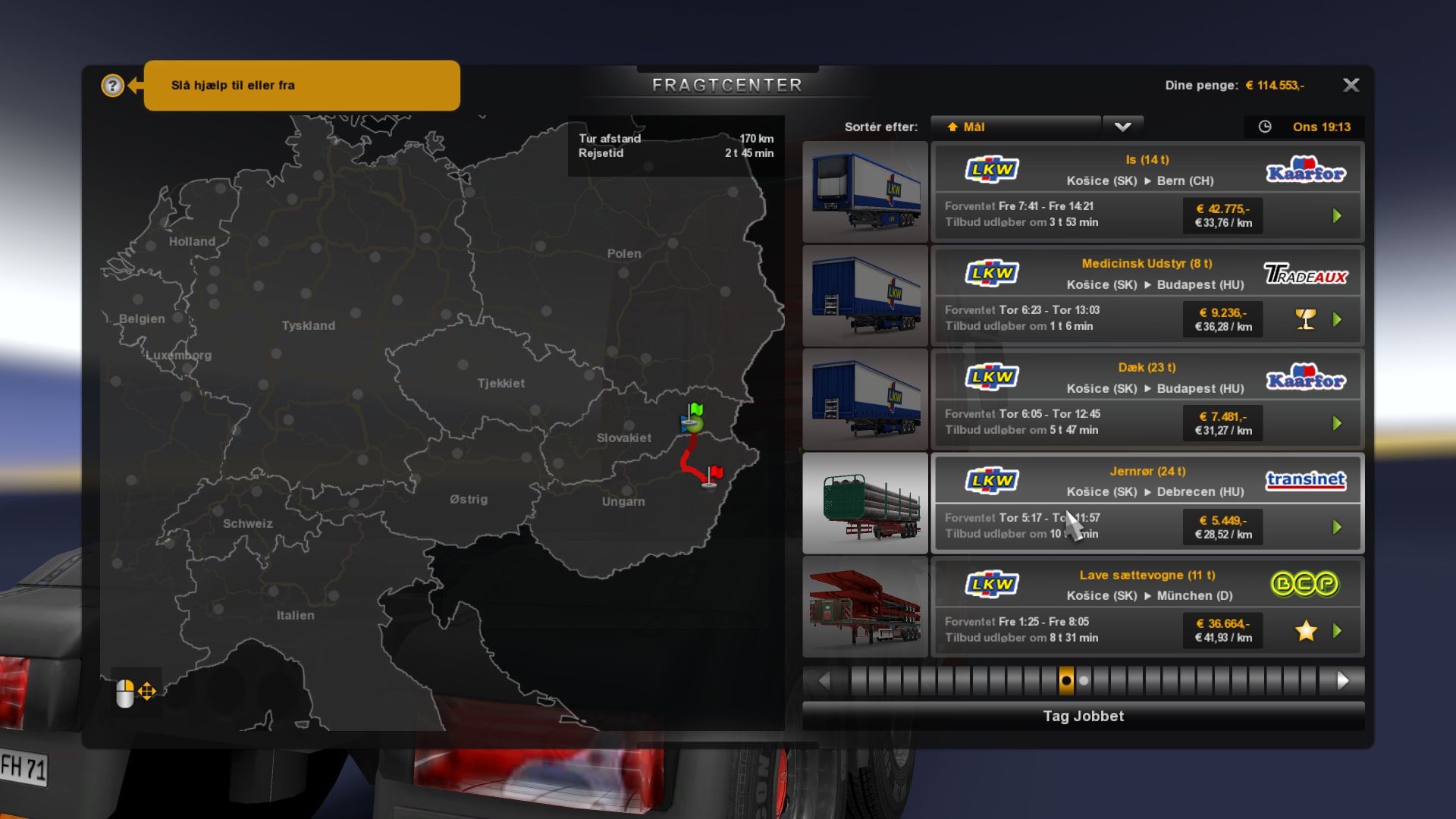 Image by Jesuskristus