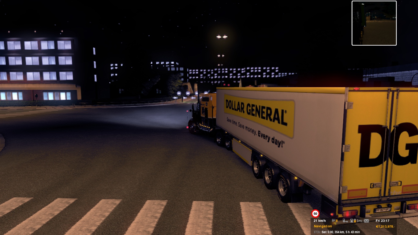 Image by Uncle_D_Trucking