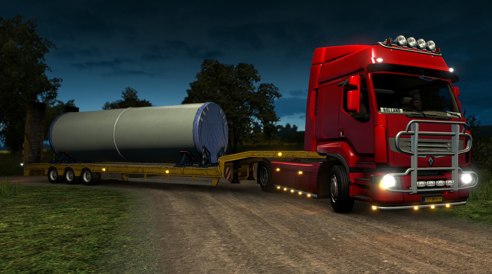Image by FendtFarmer305LS