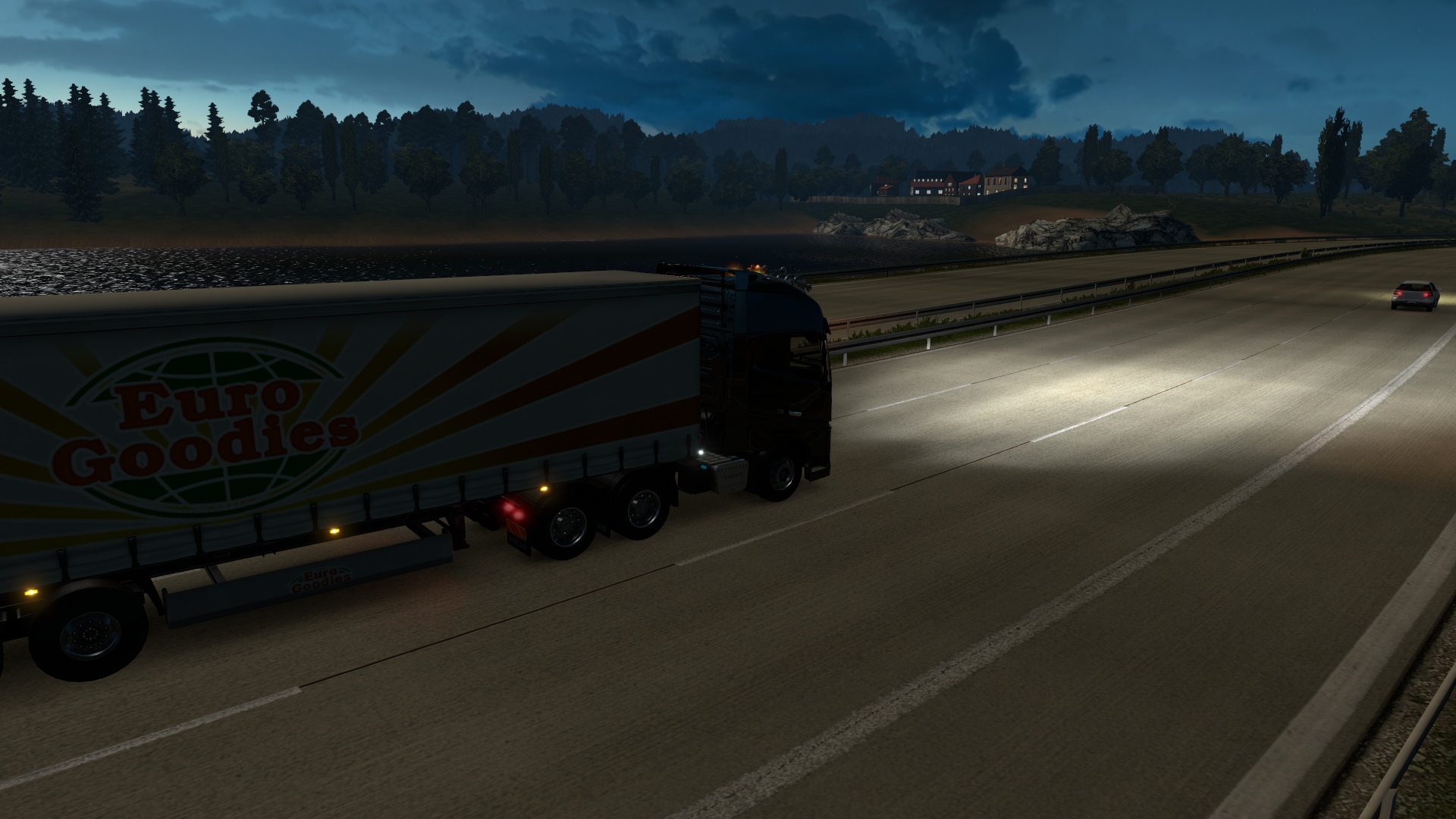 Image by TrondW