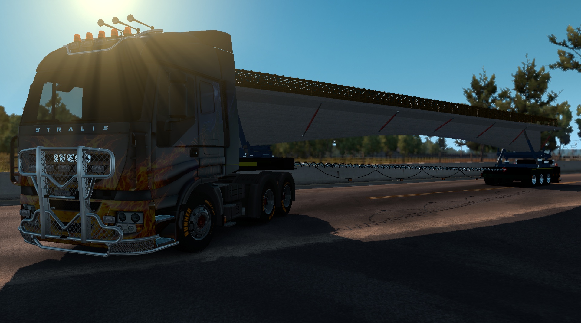 Image by JerseyChris