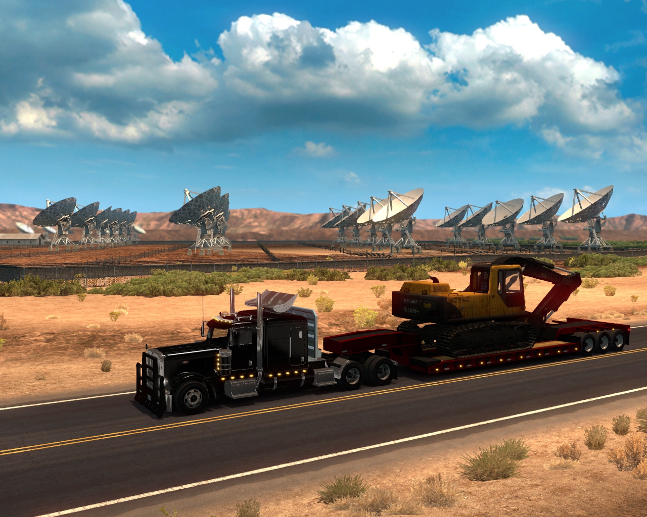 Image by Incognito1979