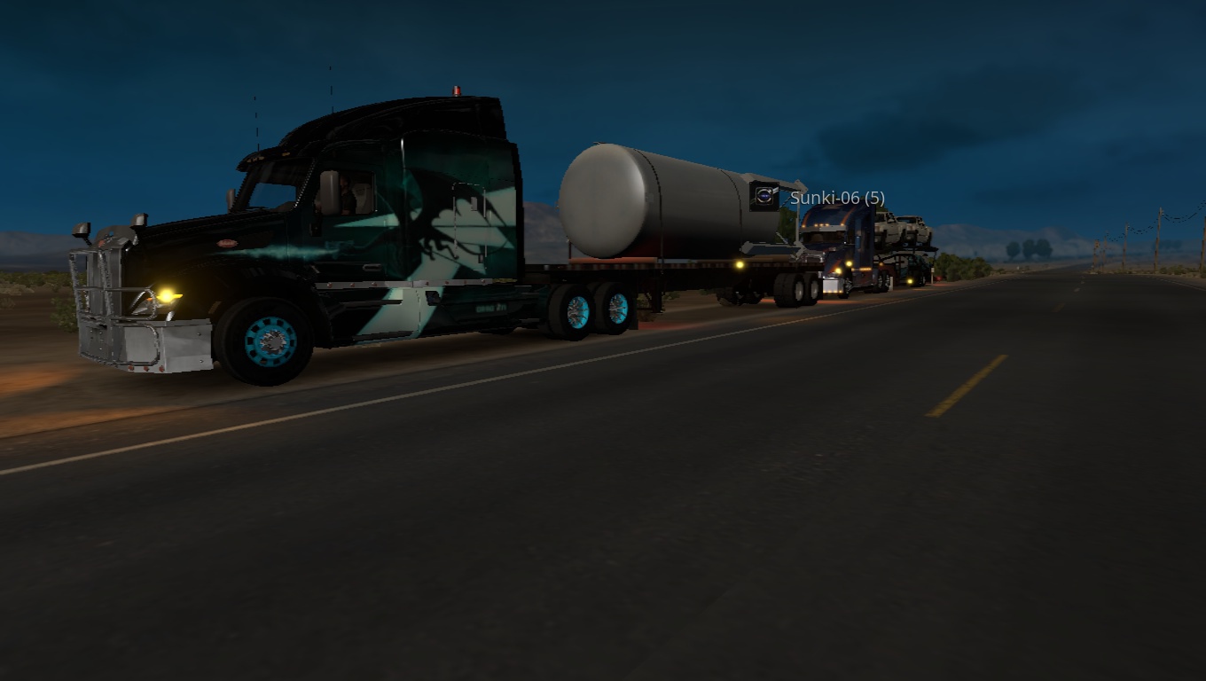 Image by ismail061993