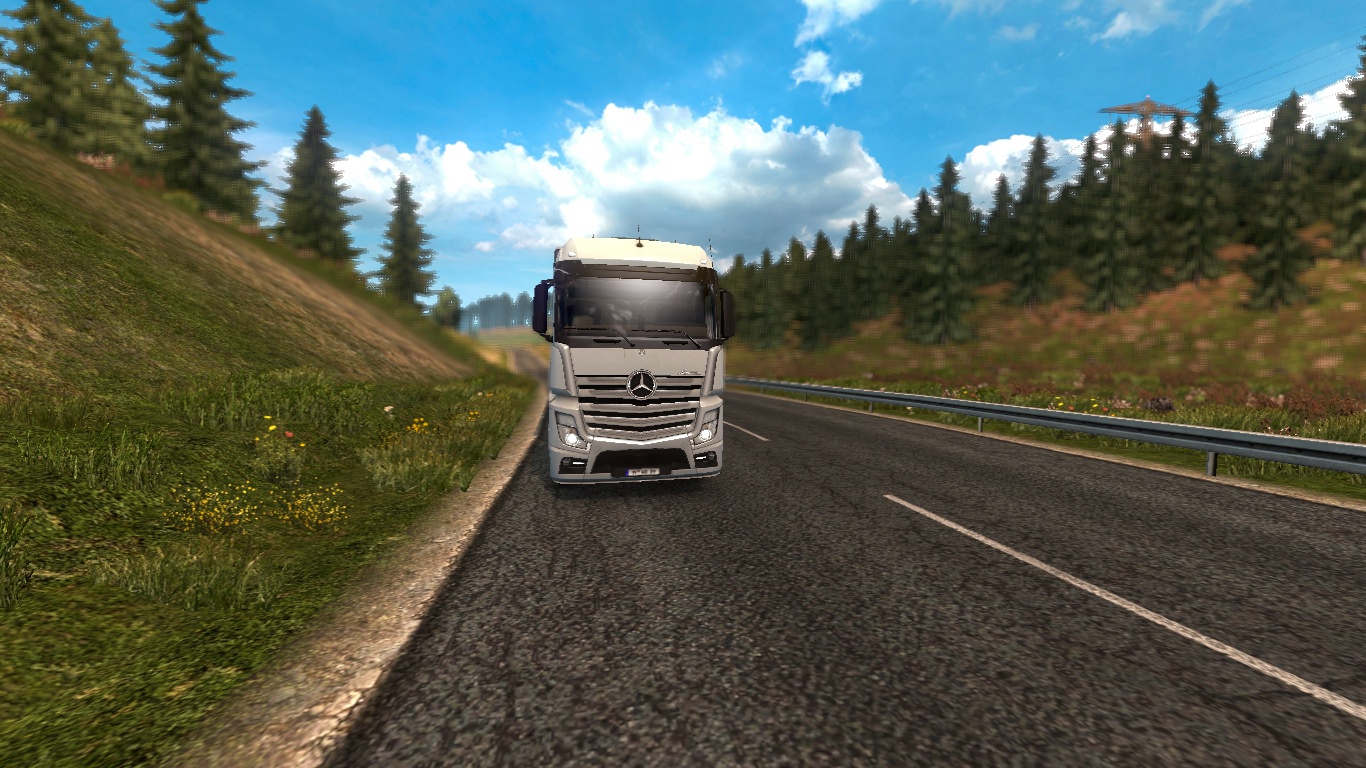 Image by ytgamerhd