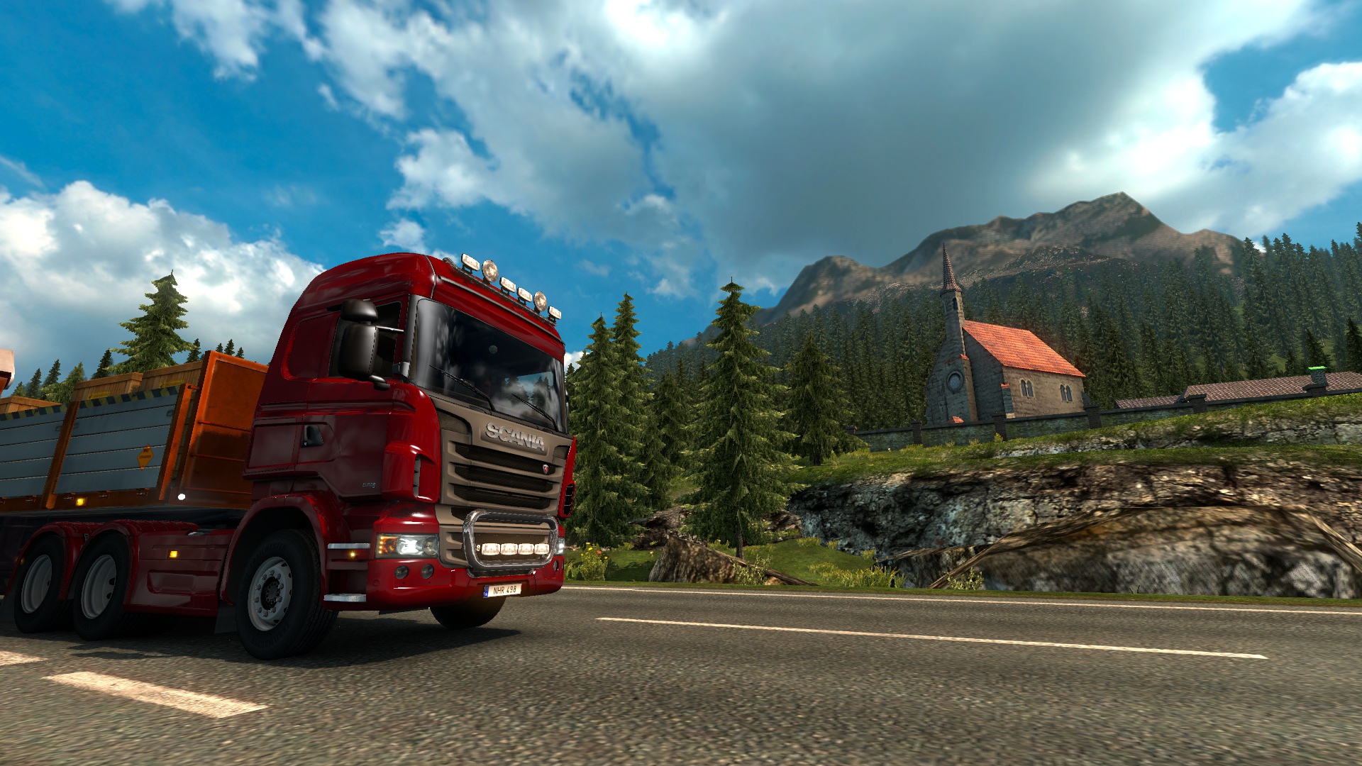 Image by Broddan290