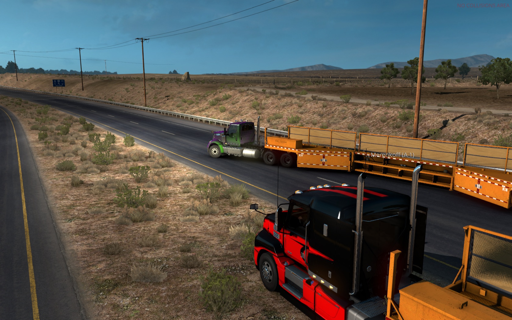 Image by E5ZeniT
