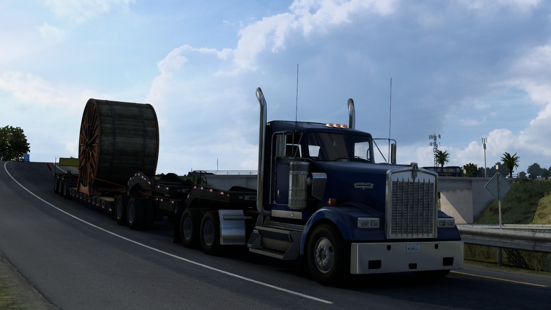 Image by Aleksey2331