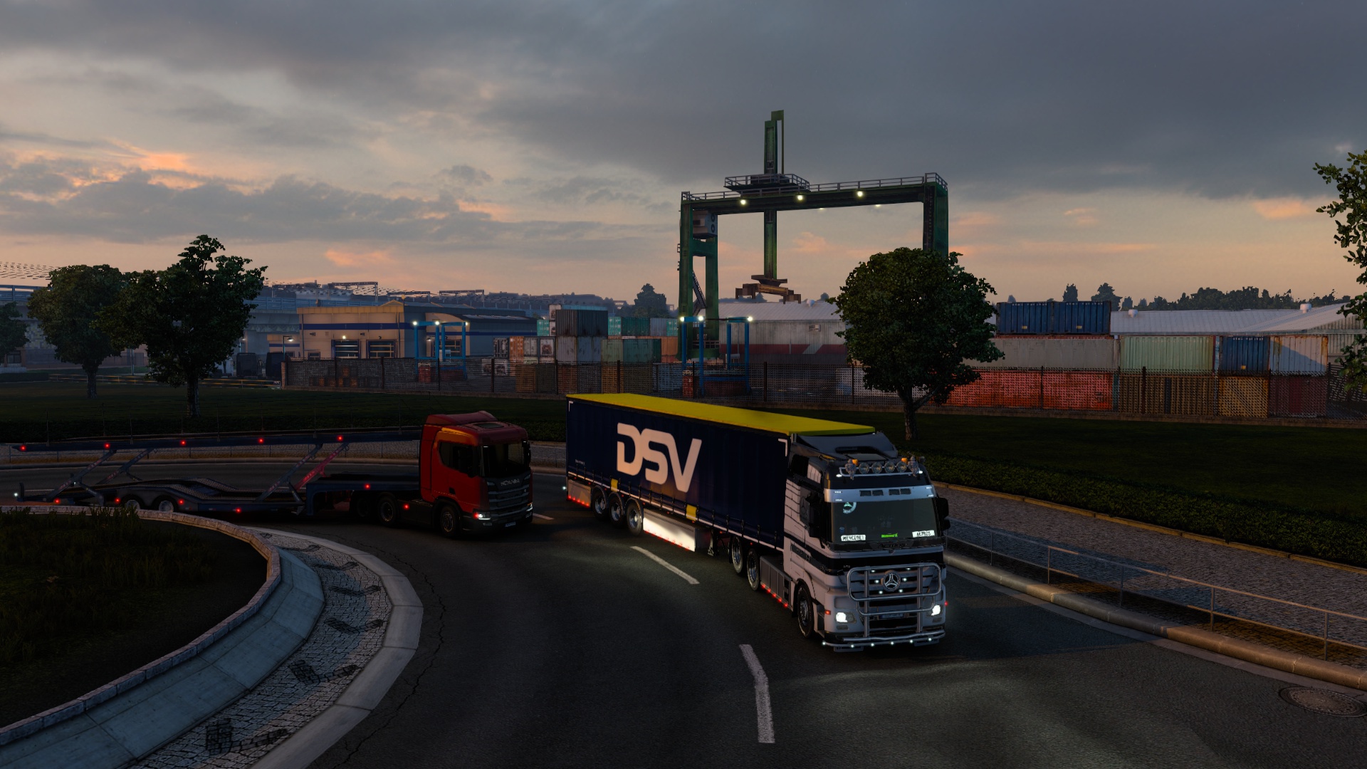 Image by GameDriver65