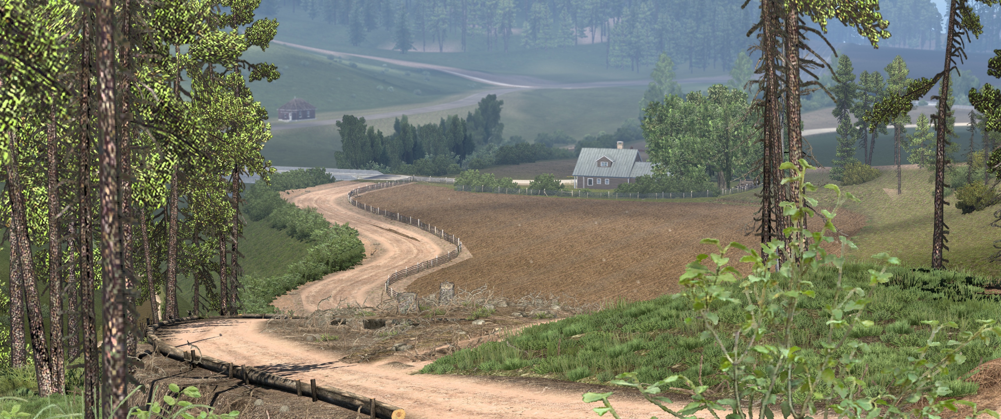 Image by DaleP