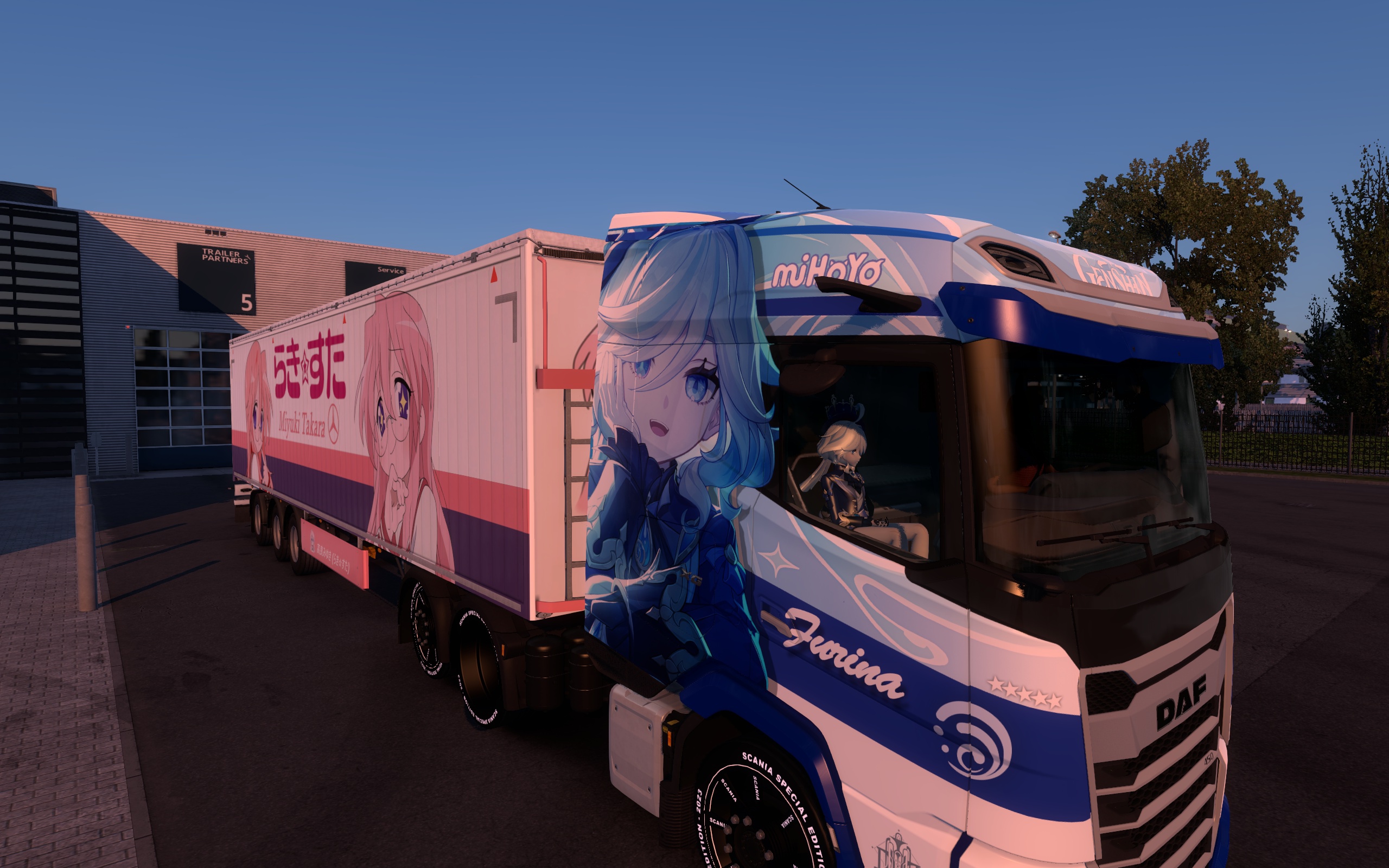 Image by qianmozhuxin