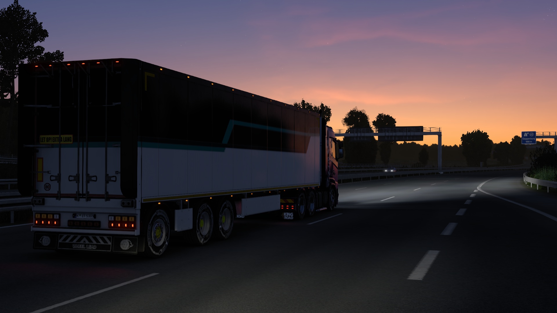 Image by yunnn991352