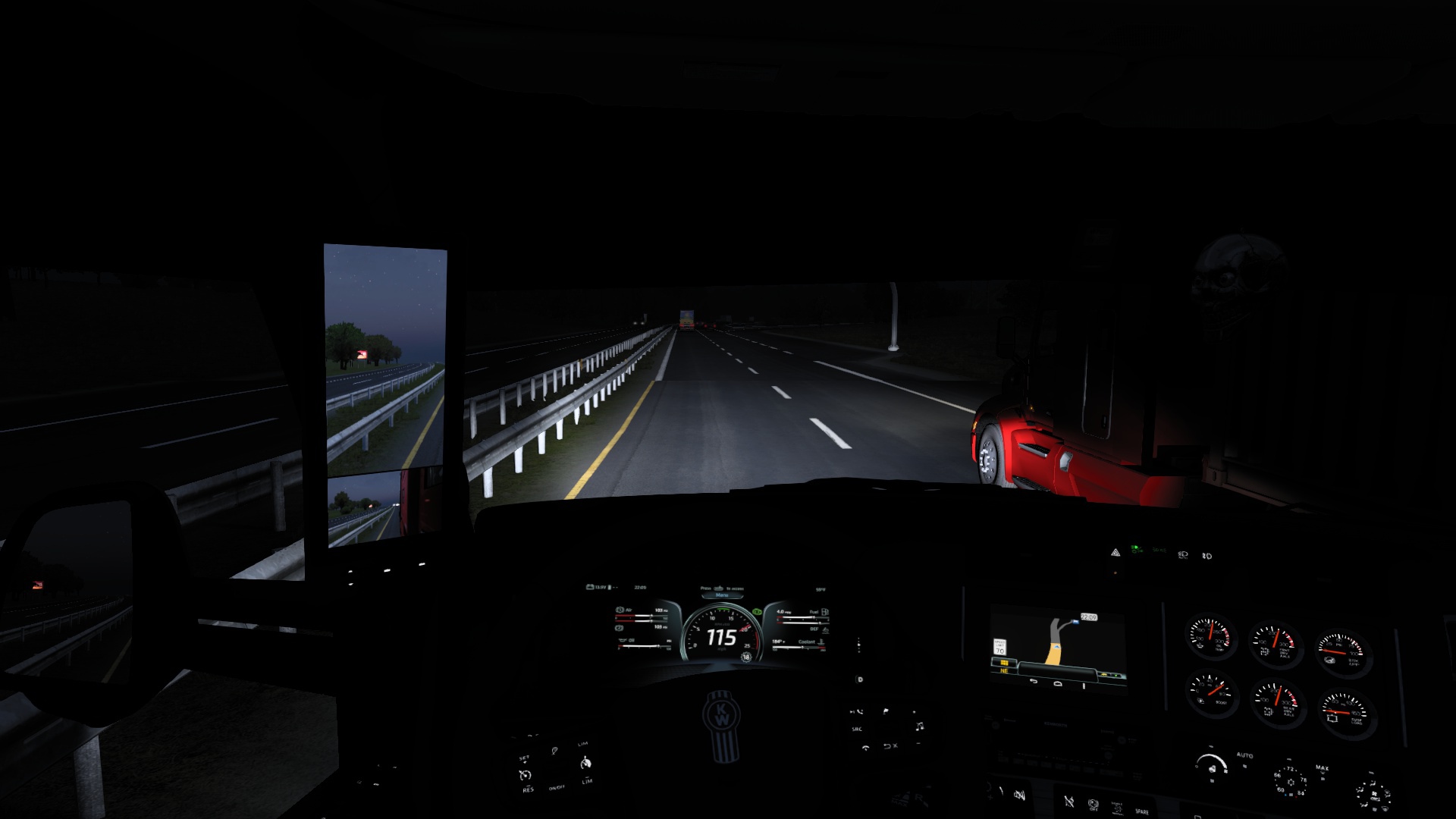 Image by scanianutjob