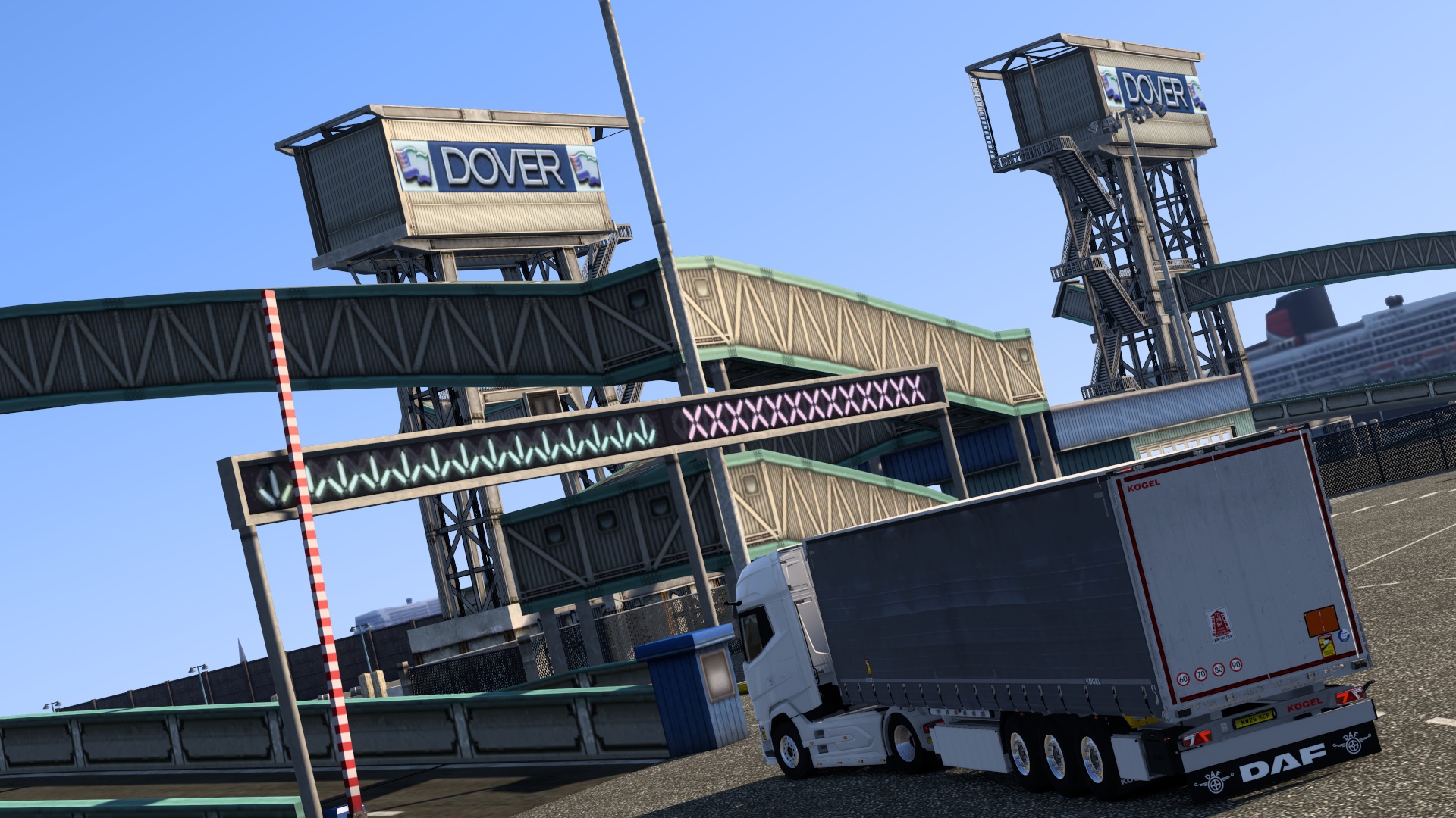 Image by Globetrotter72