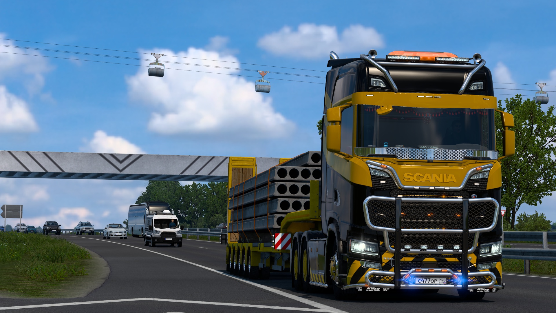 Image by Autoopravna