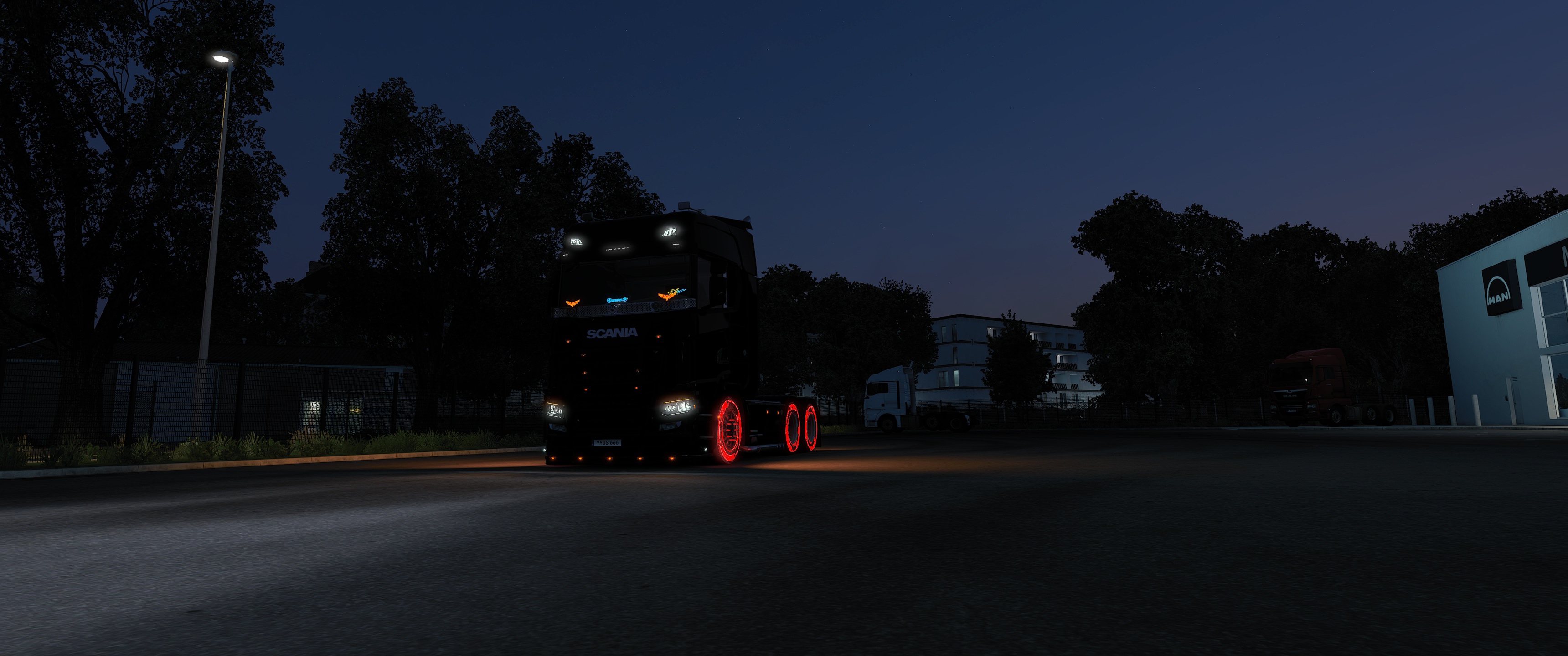 Image by AlexanderW