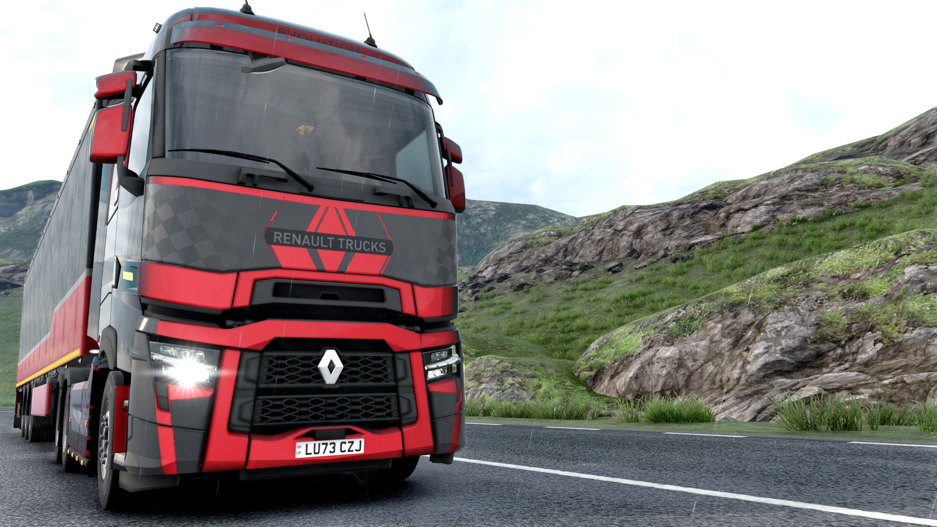 Image by hayden_2019