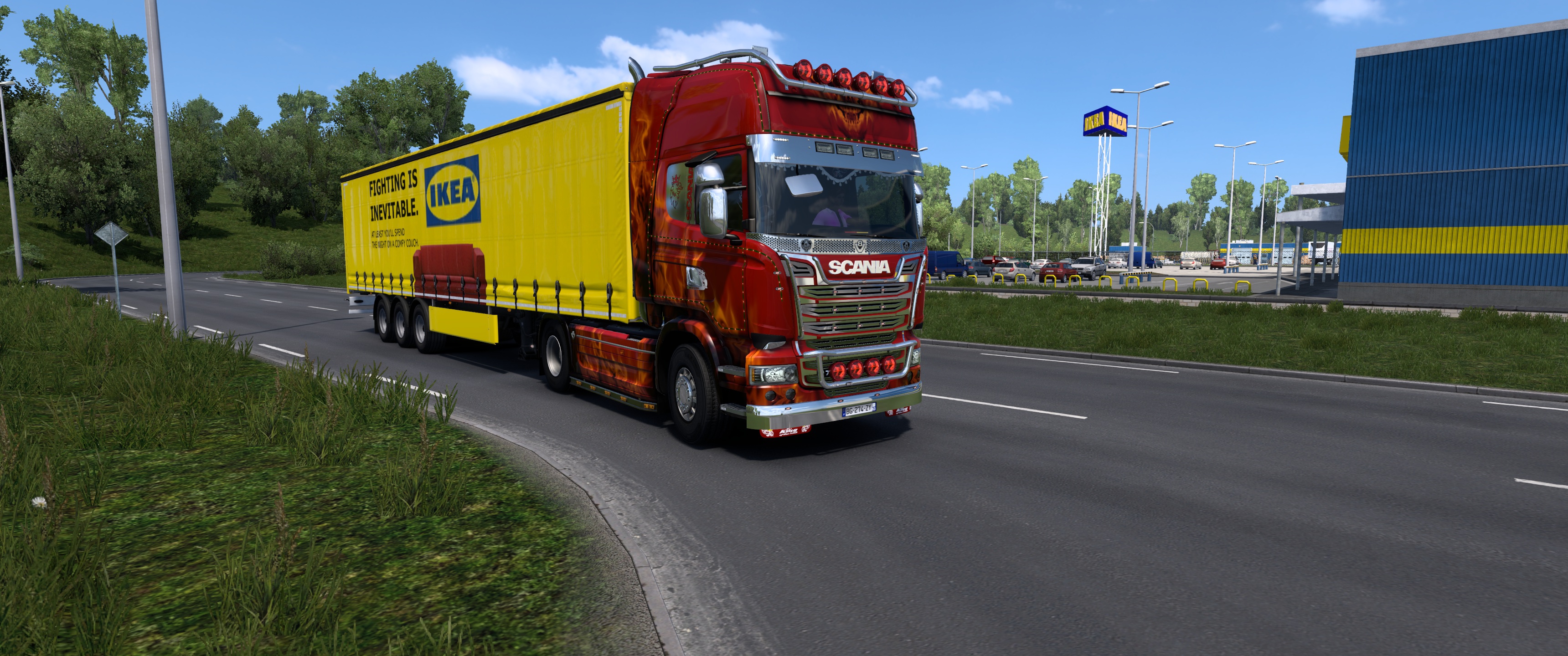 Image by mariojenkner