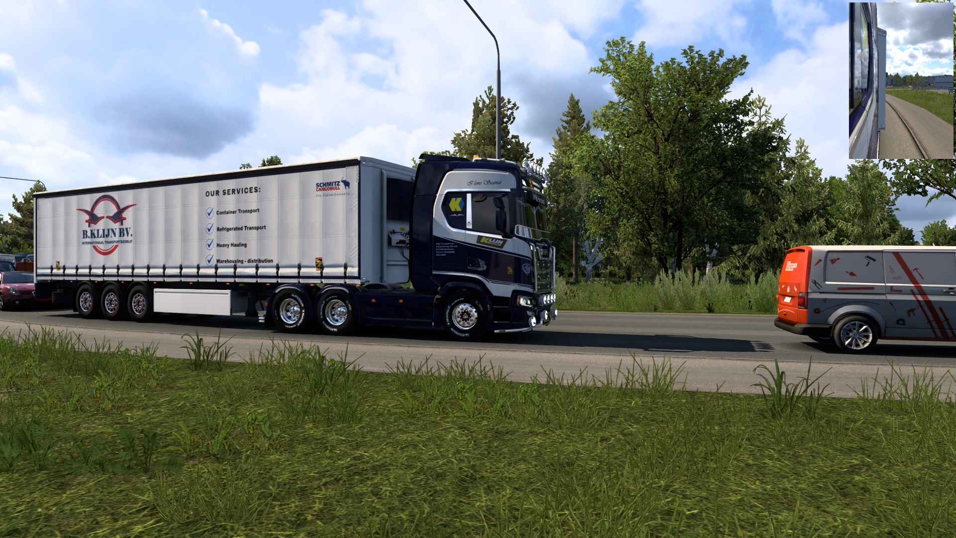 Image by DutchTransport