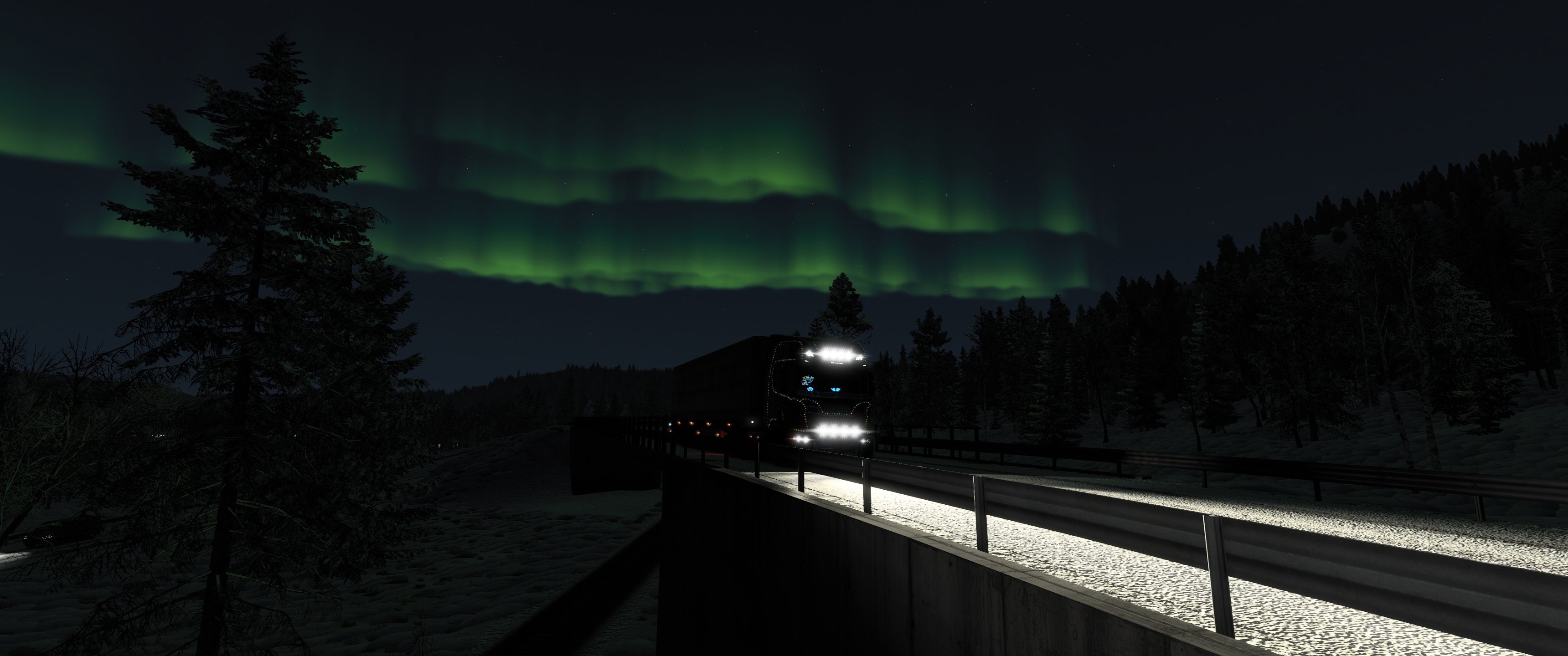 Image by Cmoudgamecz