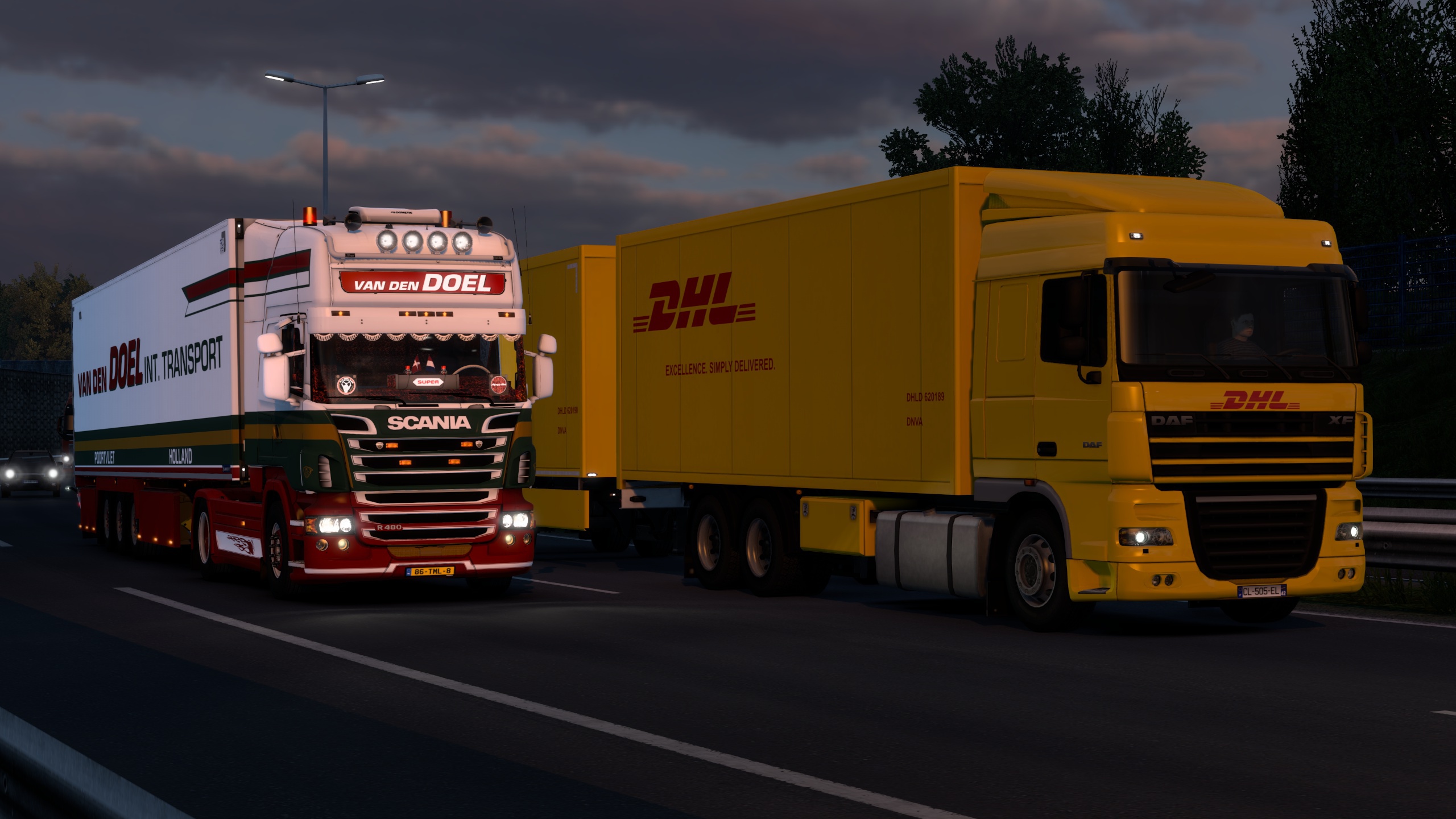 Image by SatisfactoryV8