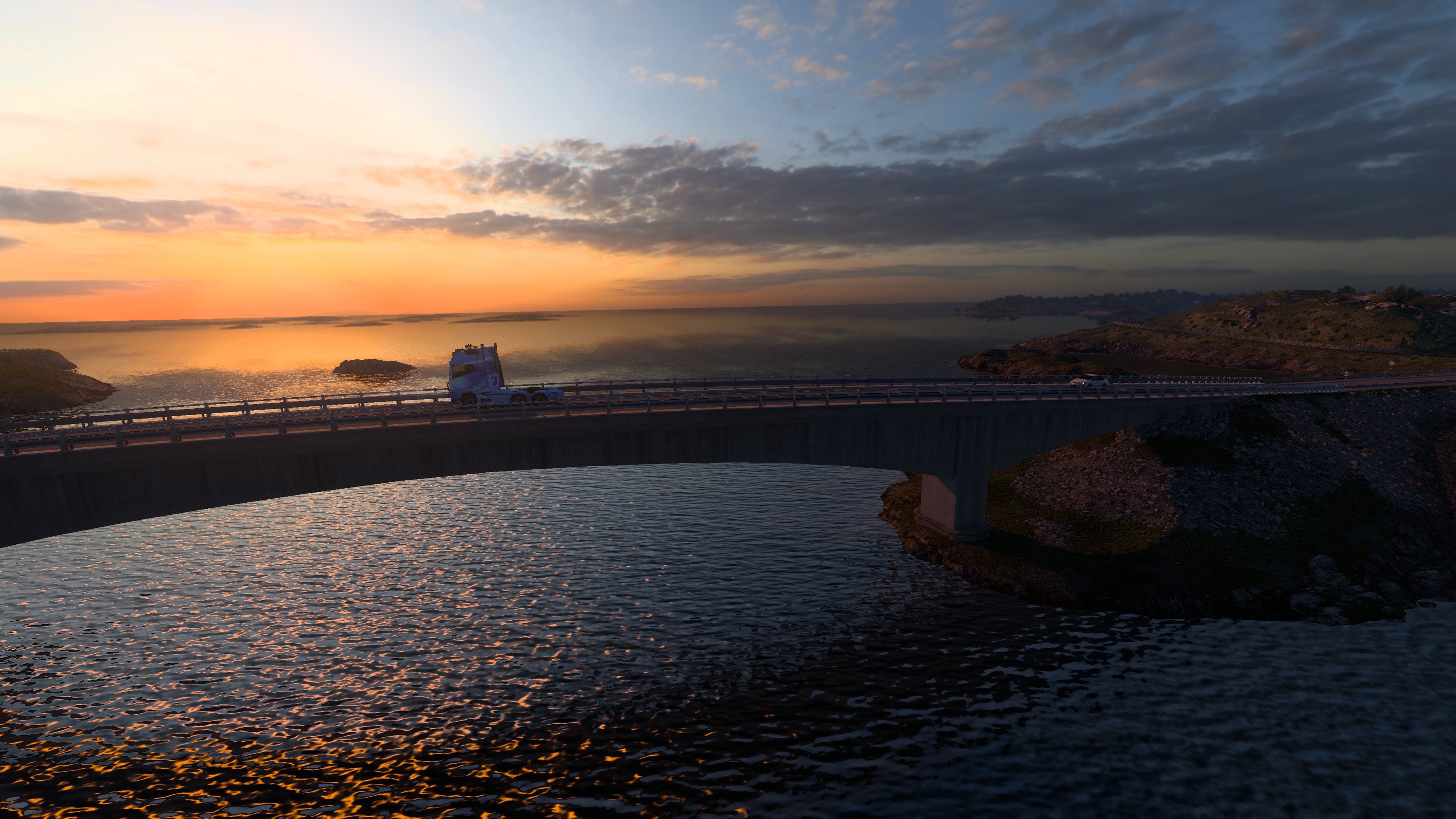 Image by sir_jack2020