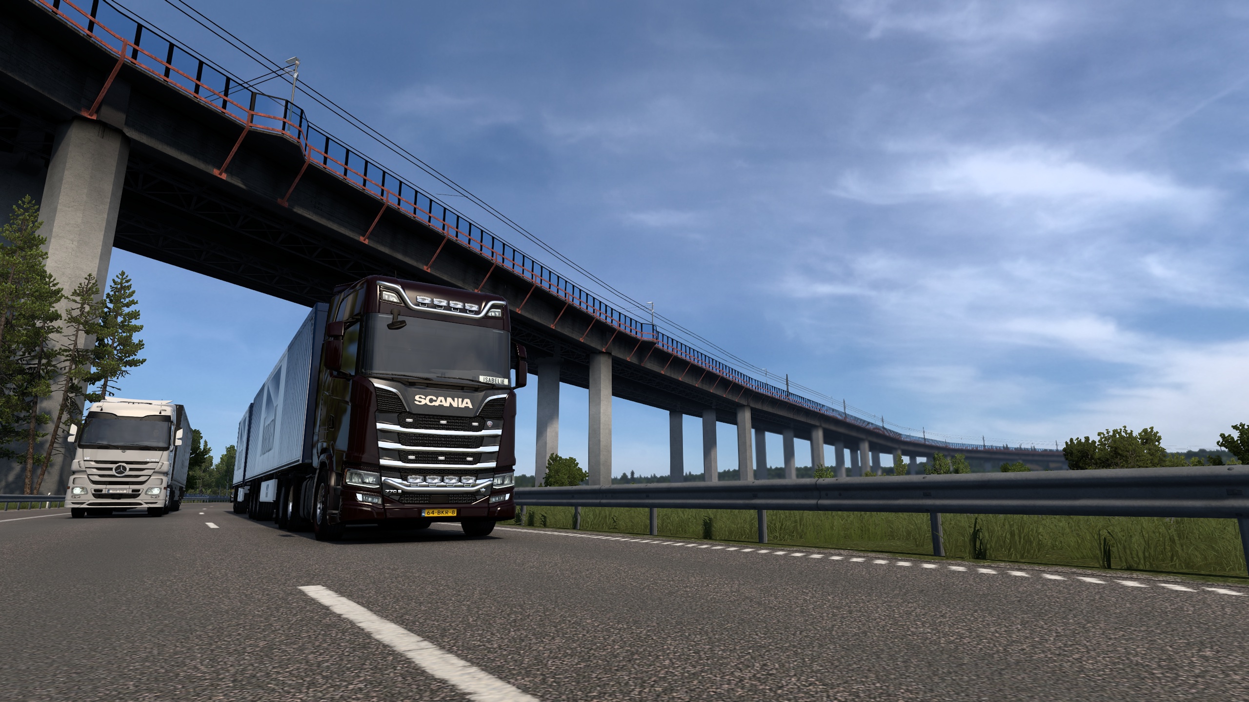 Image by Isabelie