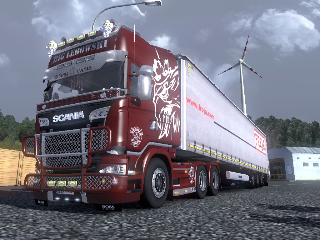 Image by wojtek54321