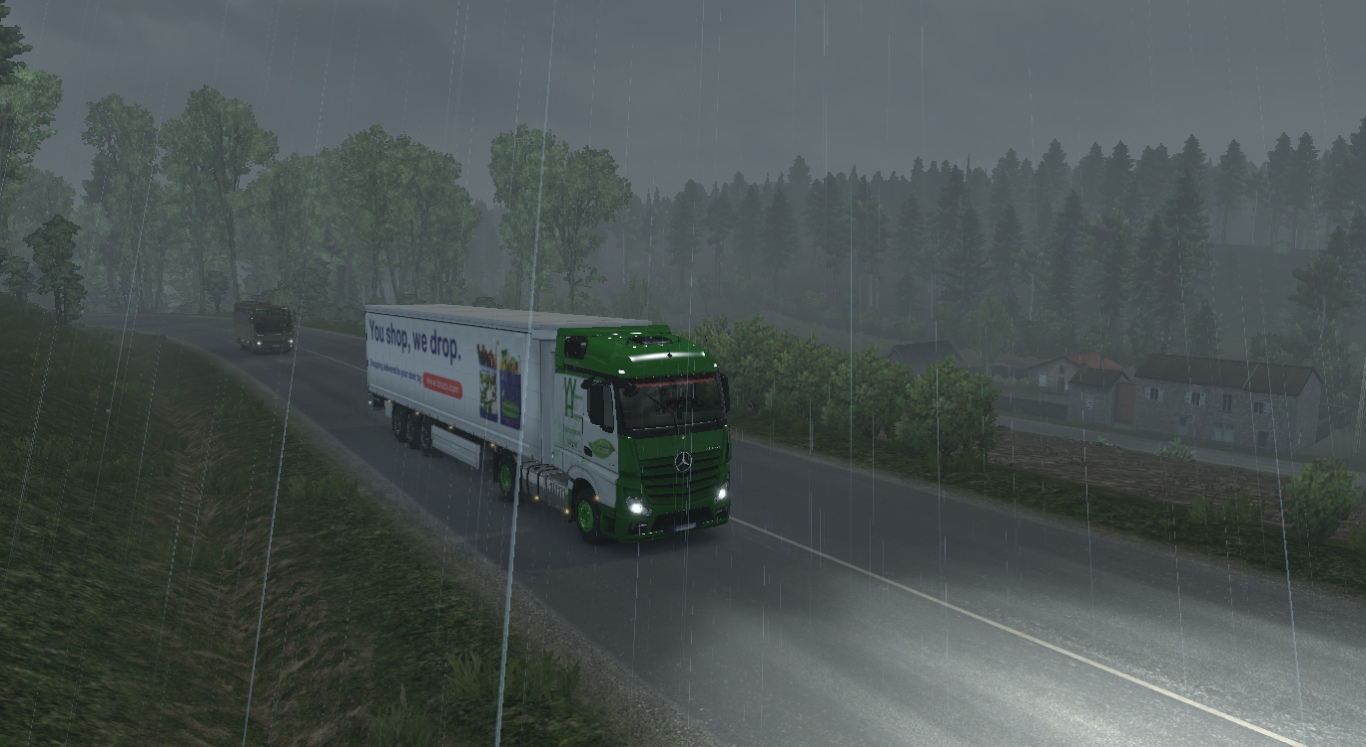 Image by danbyization