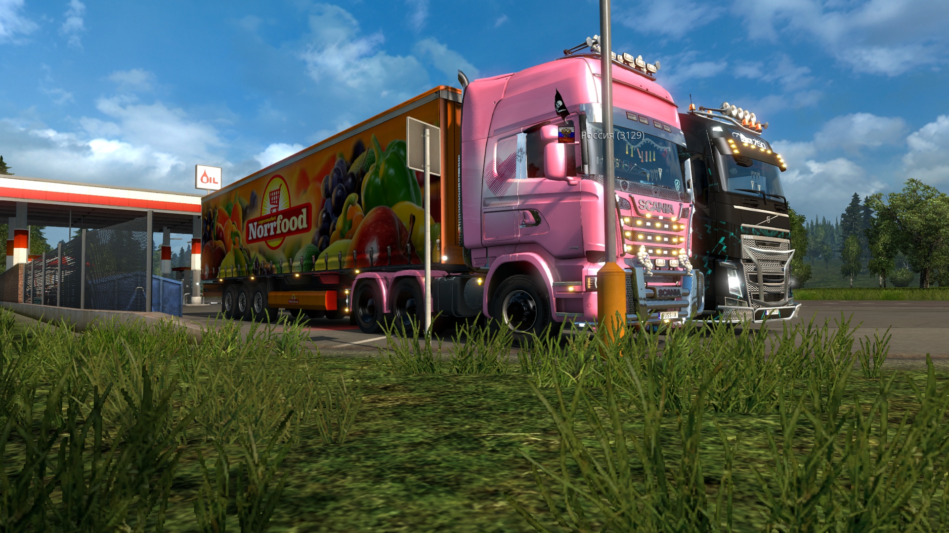 Image by romaborzykh