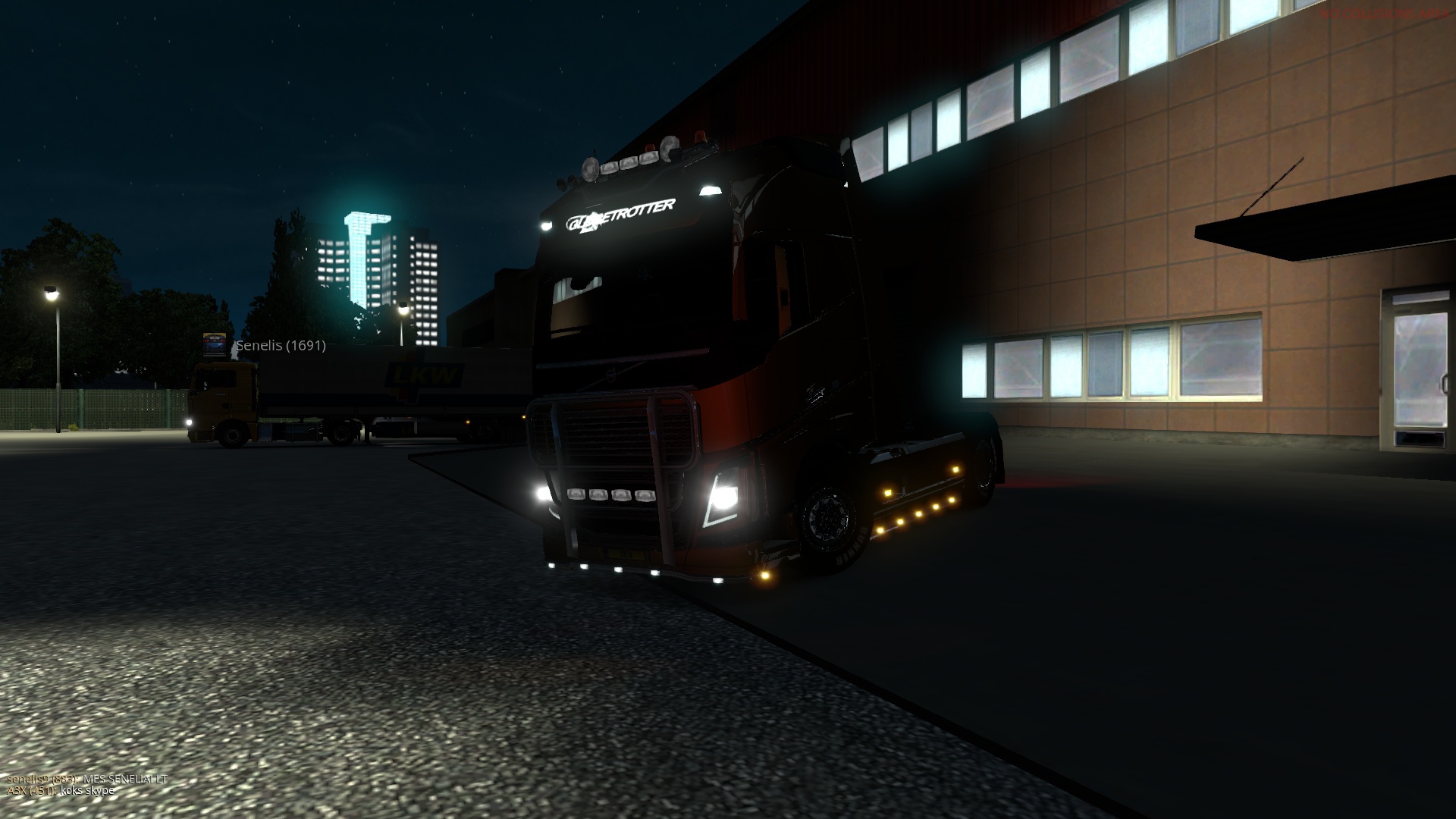 Image by cmertnik317