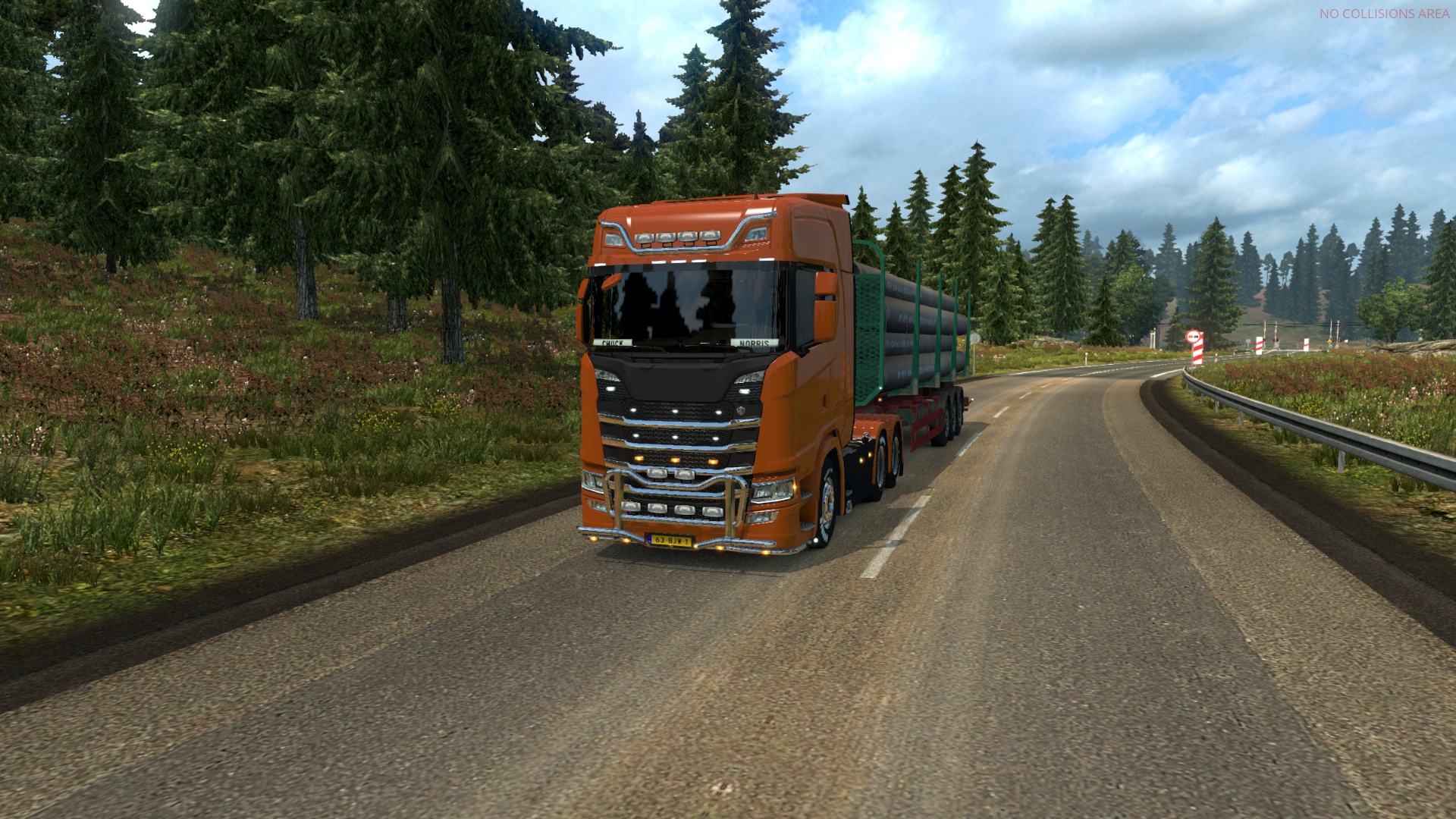 Image by chuck_norris__69