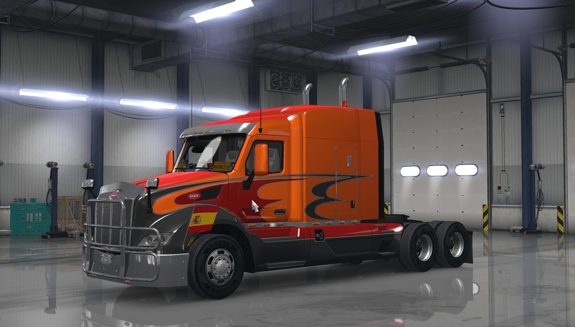 Image by Baroncito86