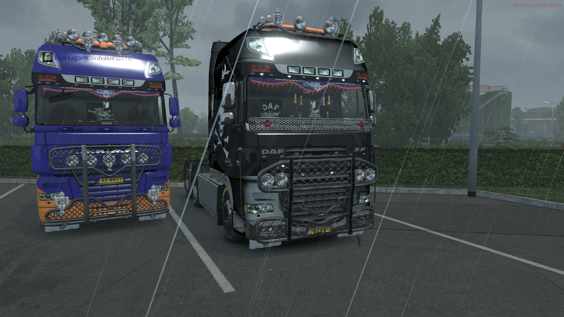 Image by Tattooghost