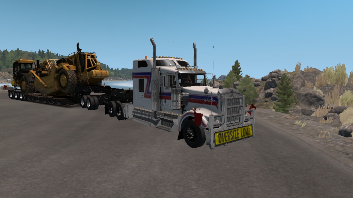 Image by brandon21202