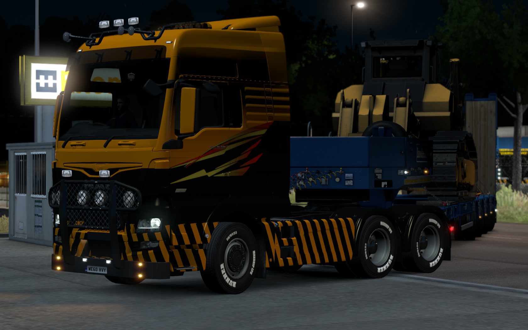 Image by ExaminerIan