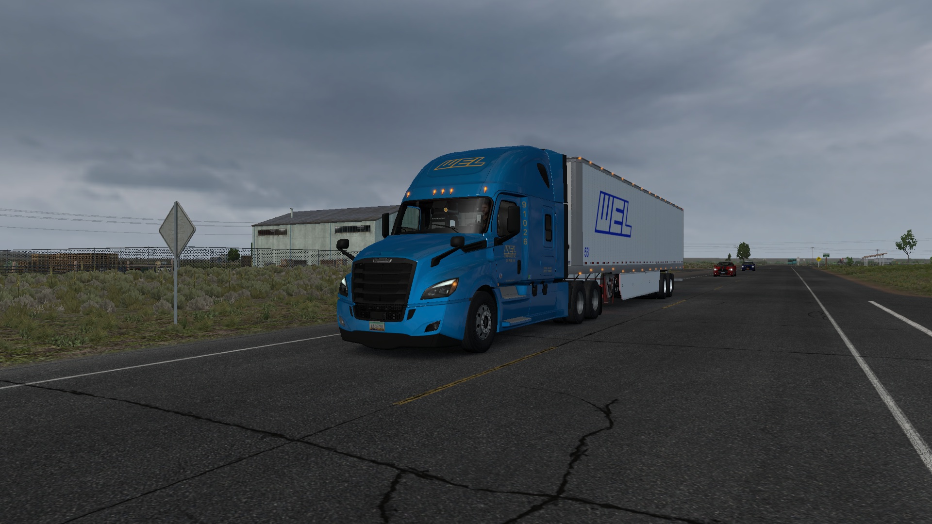 Image by josephjtrucking