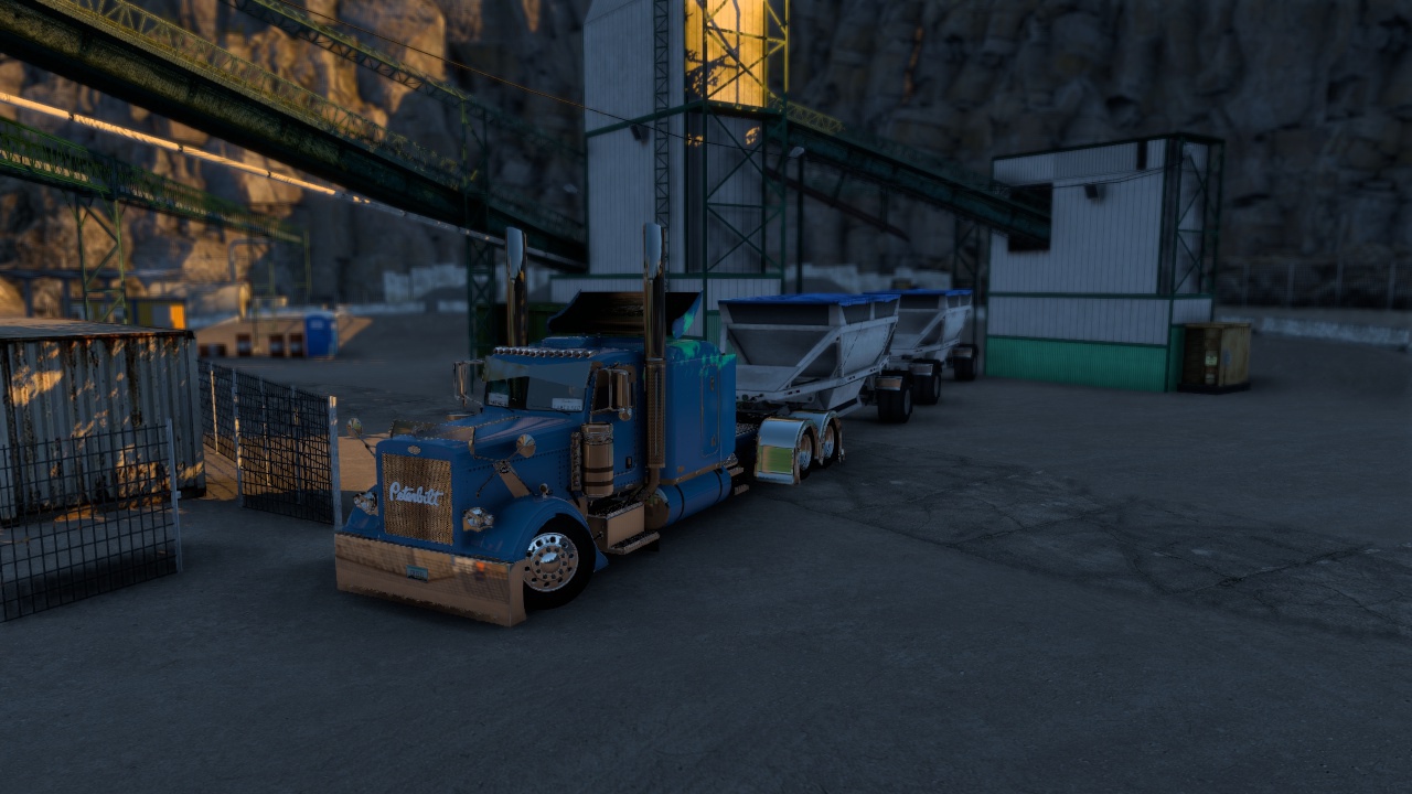 Image by Cristhofer3113