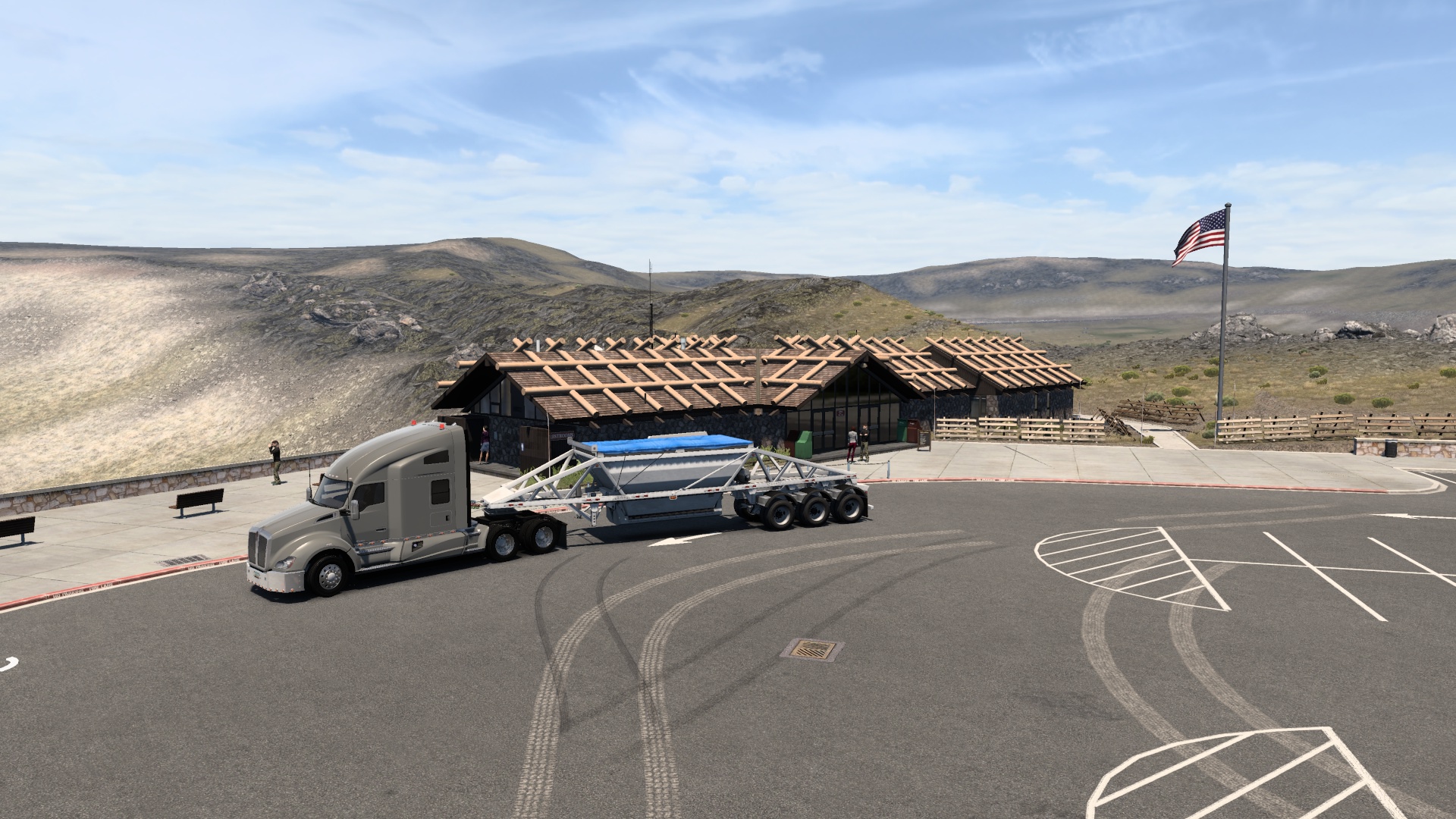 Image by Patagonico_Sur