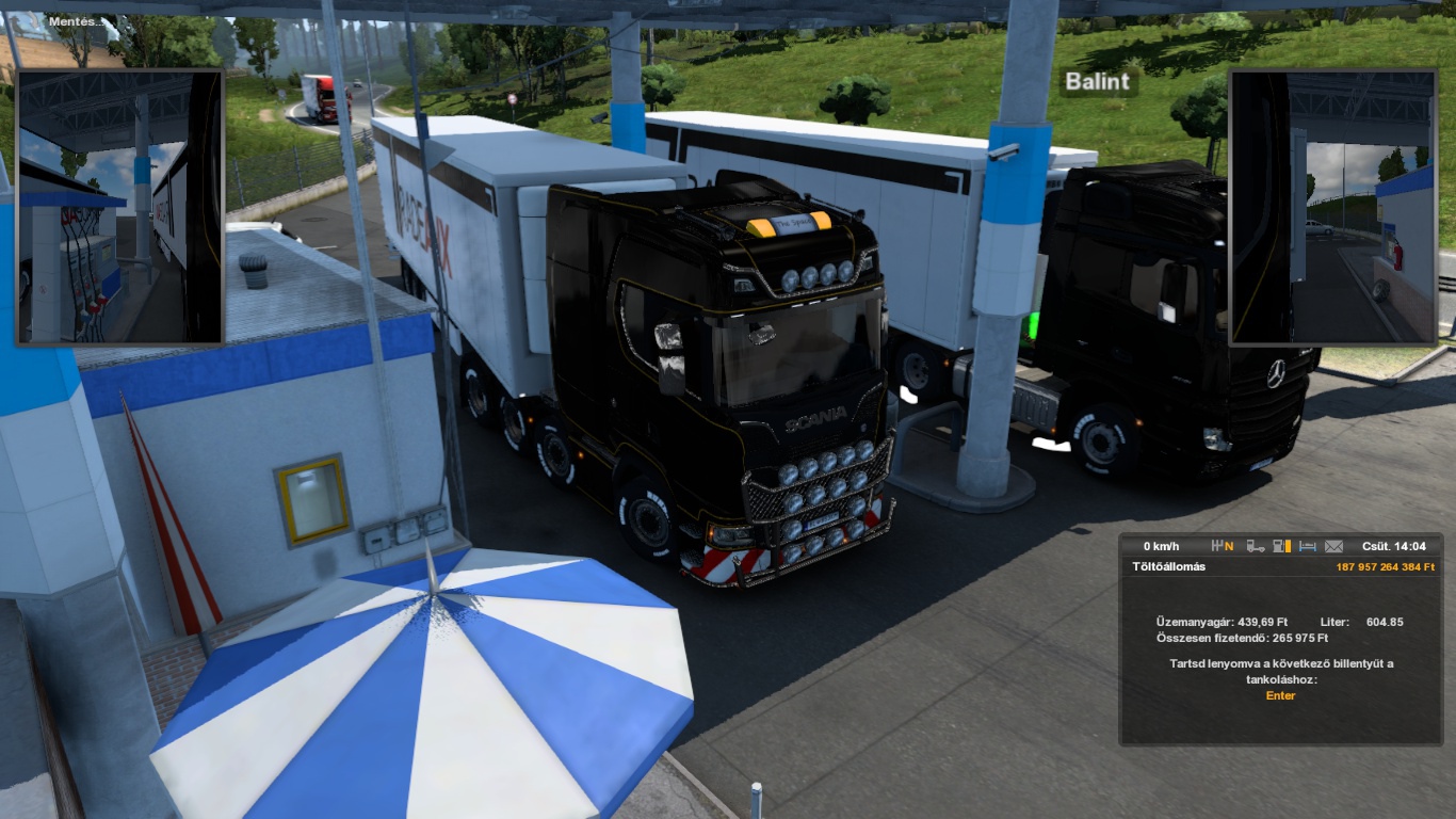 Image by repulosgizike21