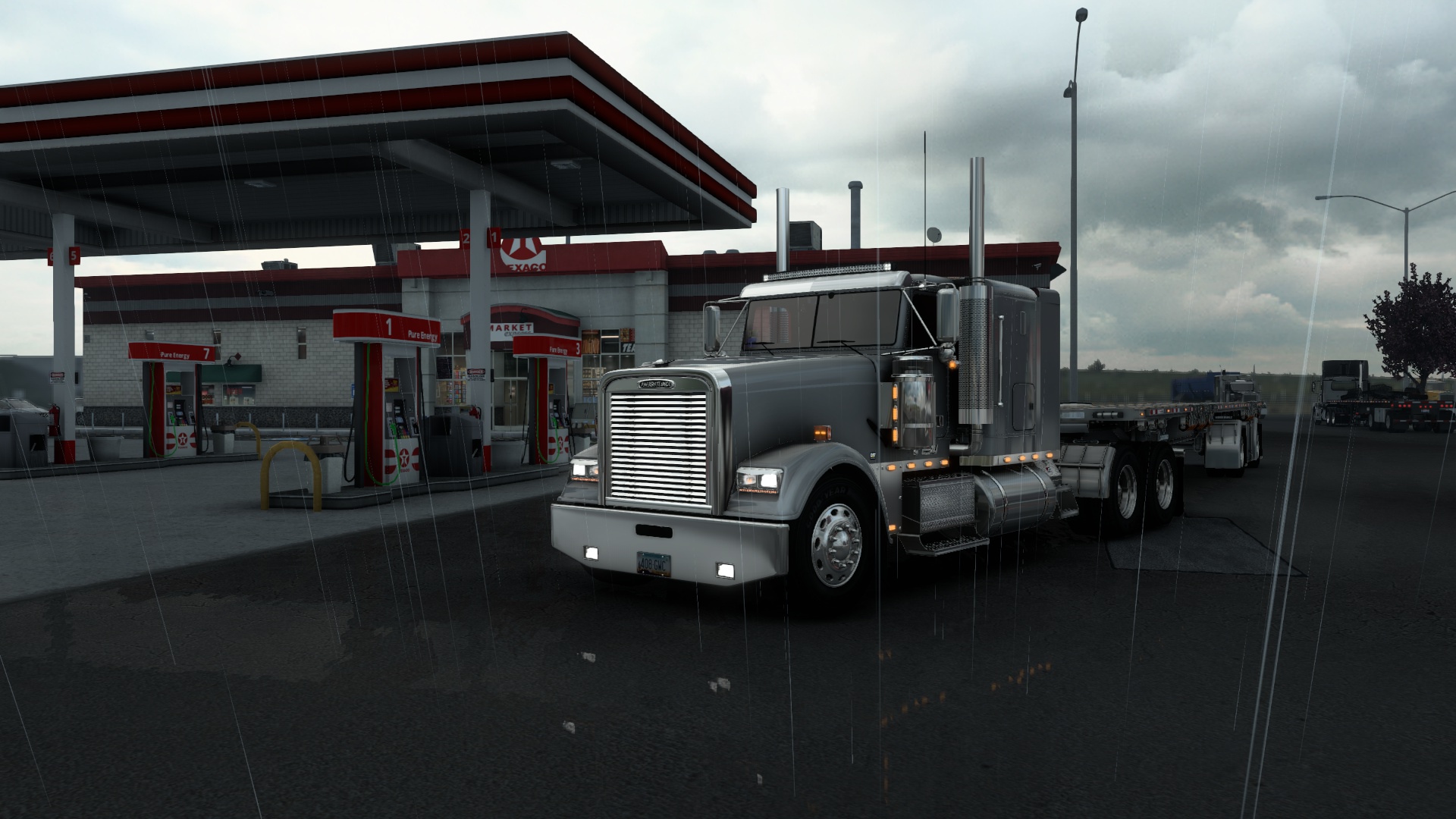 Image by Leonardo66rus