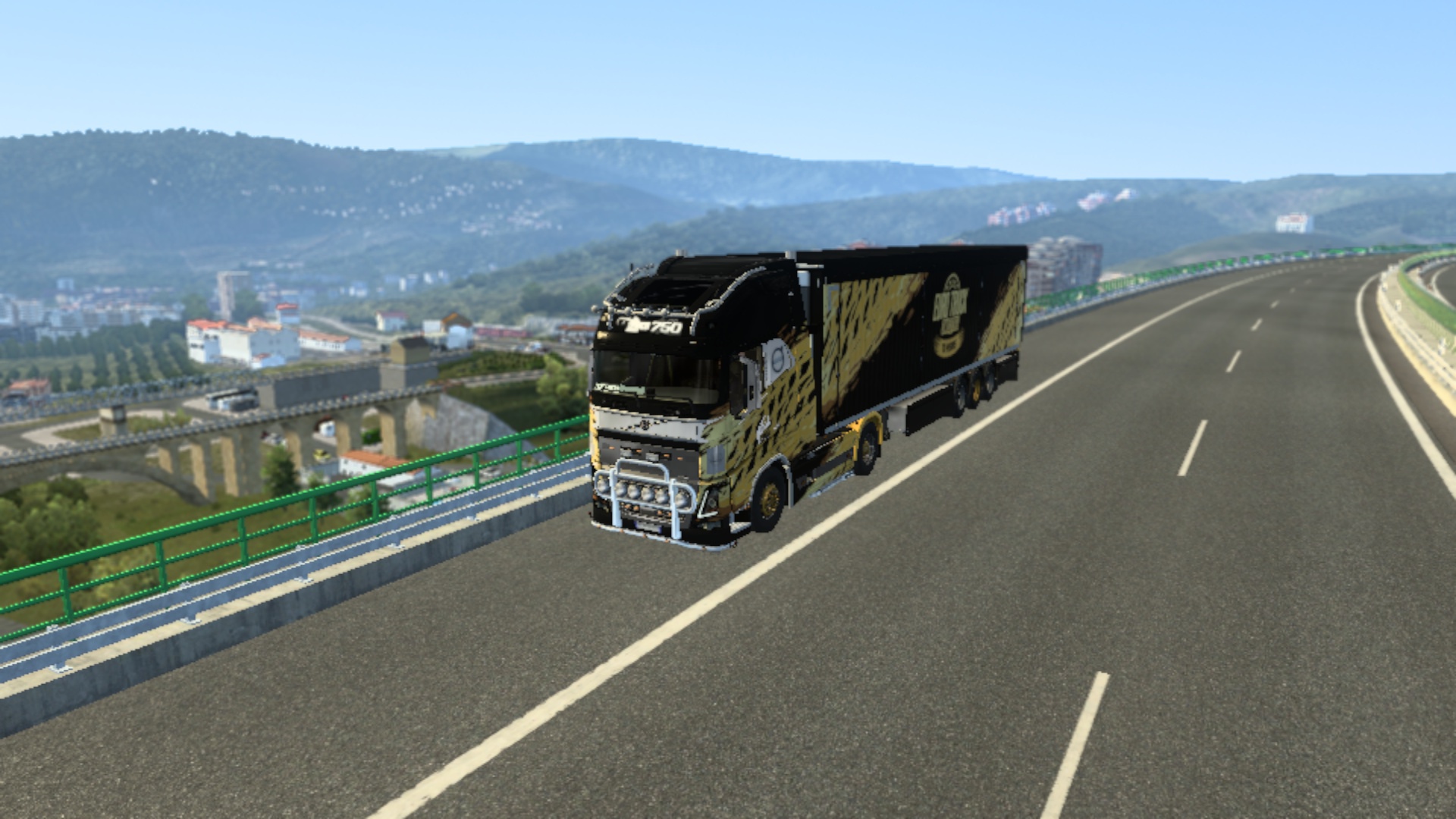 Image by AGUIA_DOURADA