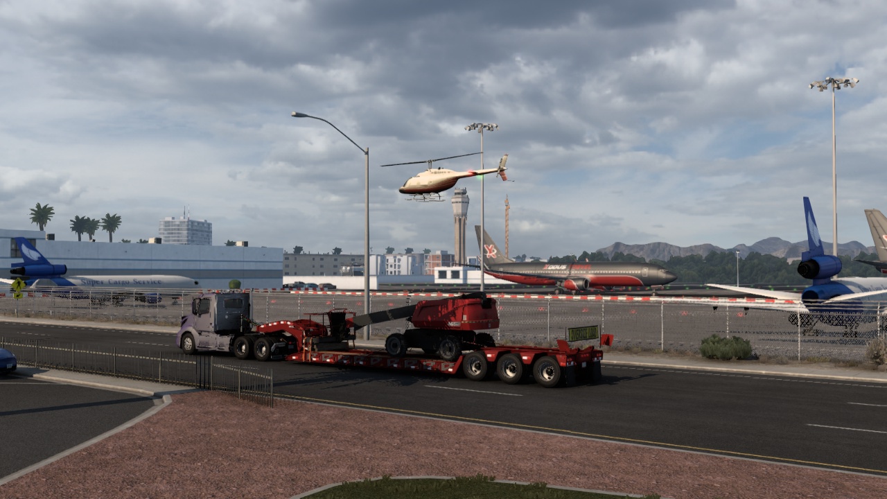 Image by paolofraracci66