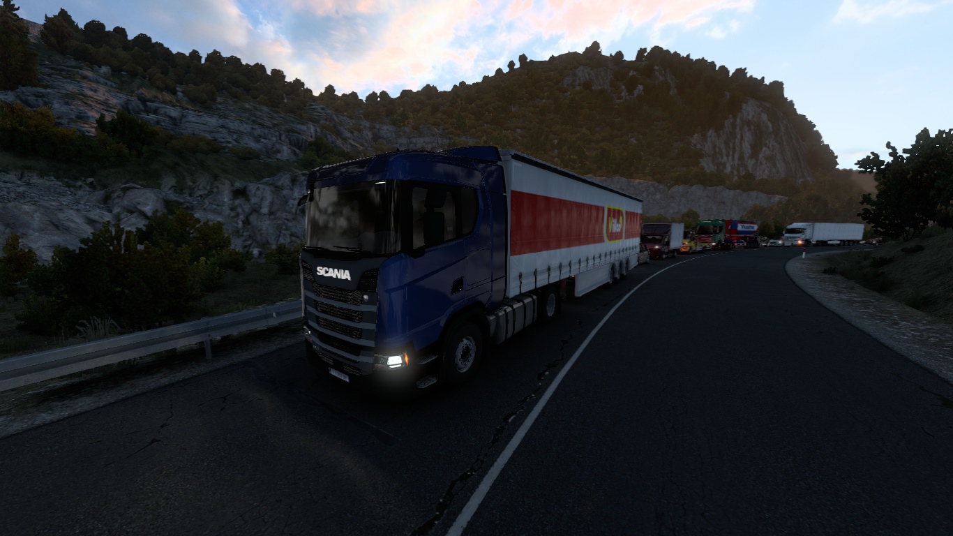 Image by emersongcosta