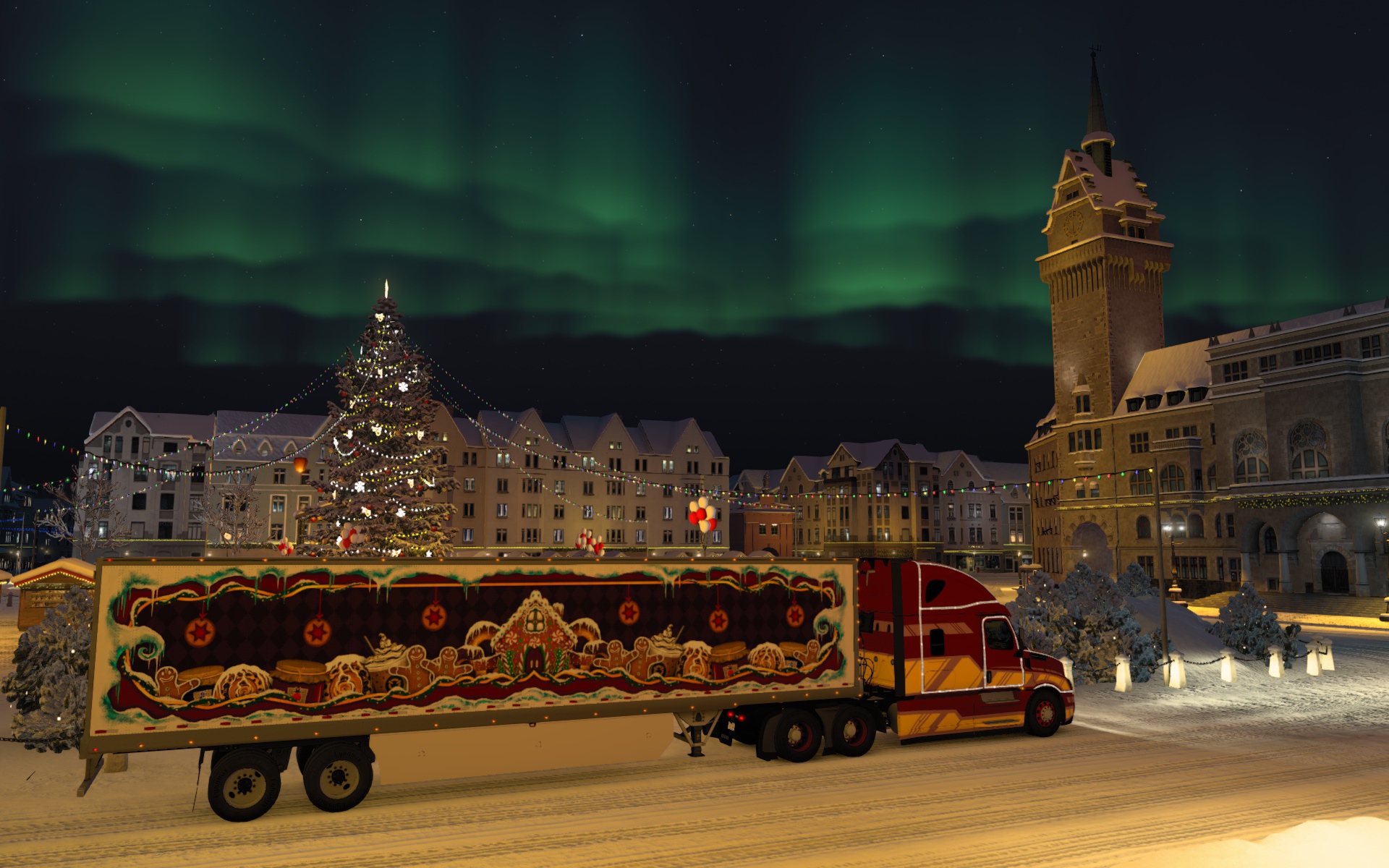 Image by Sanni_VkA378