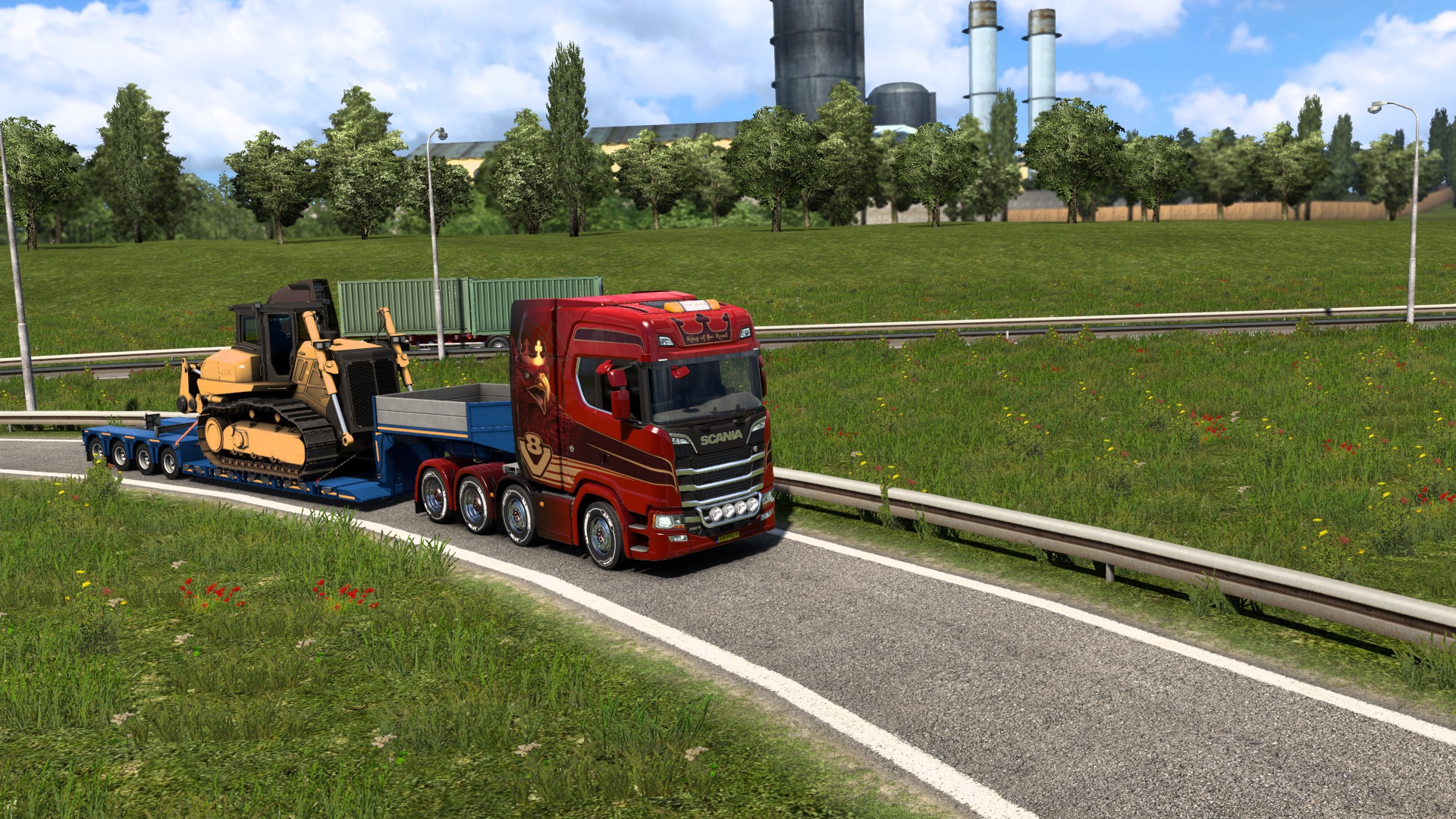 Image by protosparrow